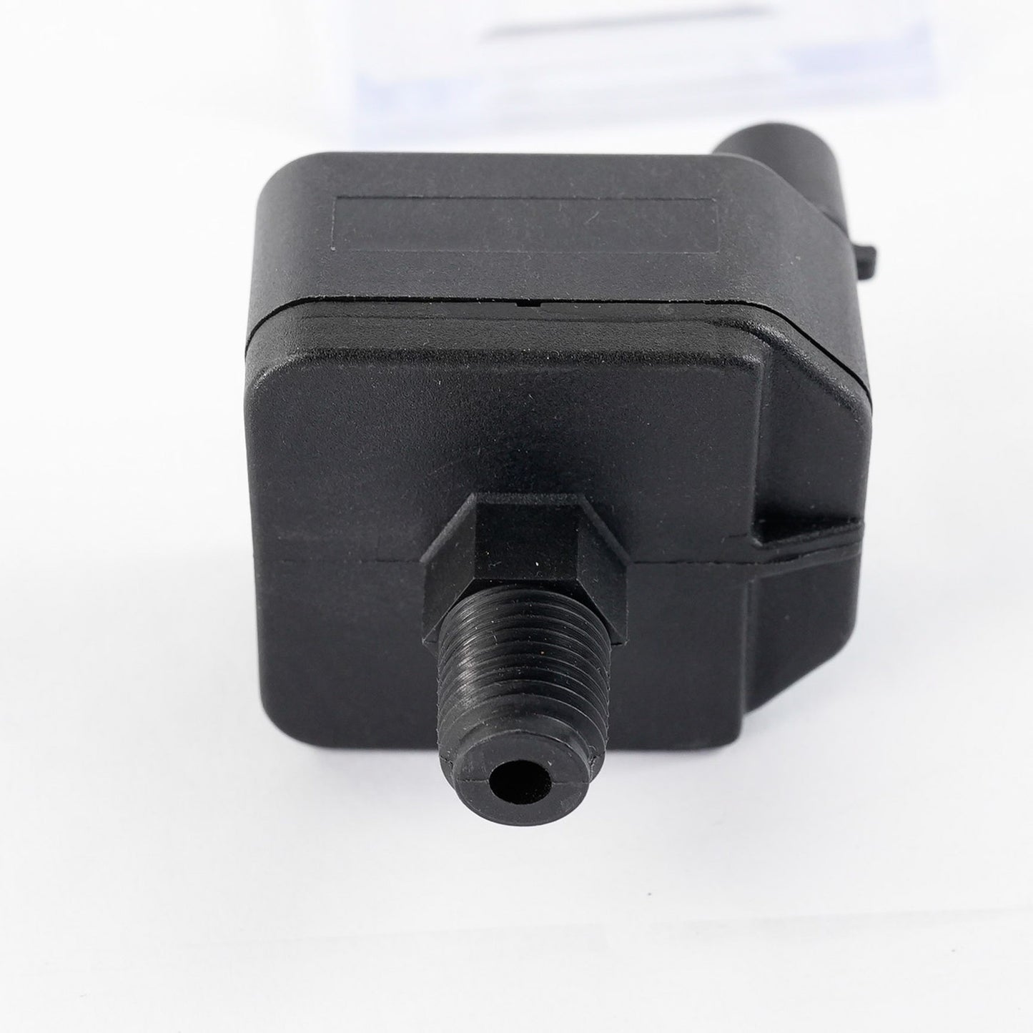 Kavlico P350-5G-B1A Pressure Sensor Transducer P3505GB1A + 3 Cables