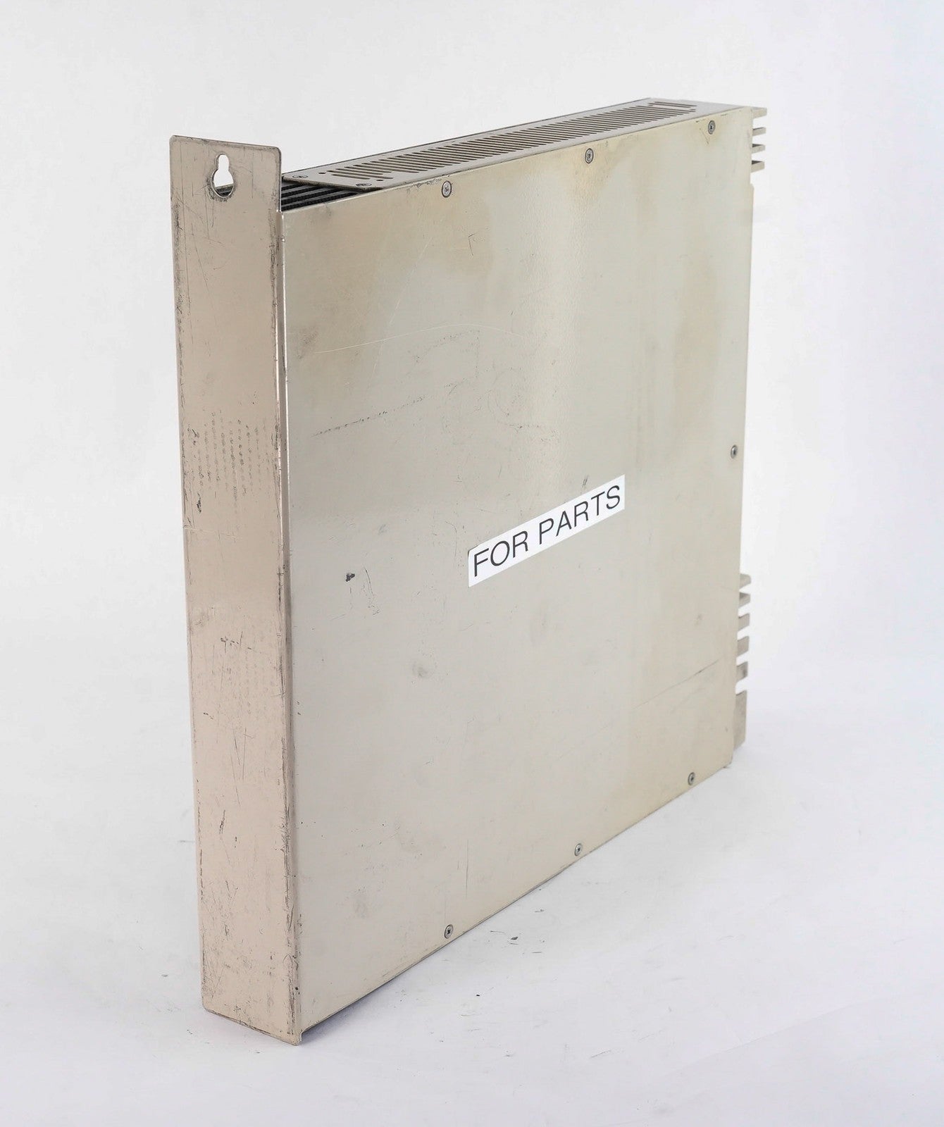 Vickers DBM-PS CG2000 02 Servo Drive Power Supply DBMPS - For Parts