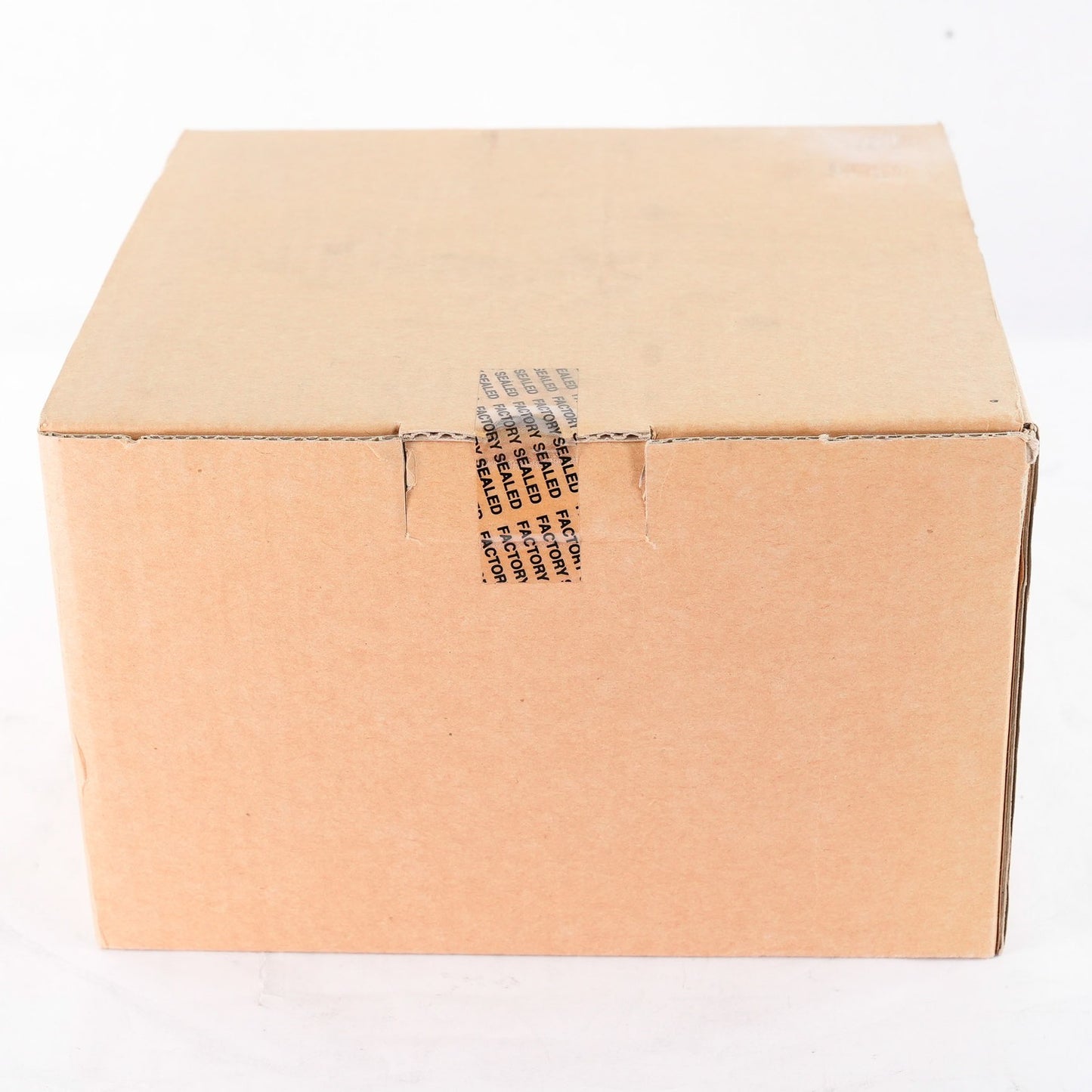 Allen Bradley 2093-AC05-MP5 Kinetix 2000 Integrated Axis Module - Sealed Surplus