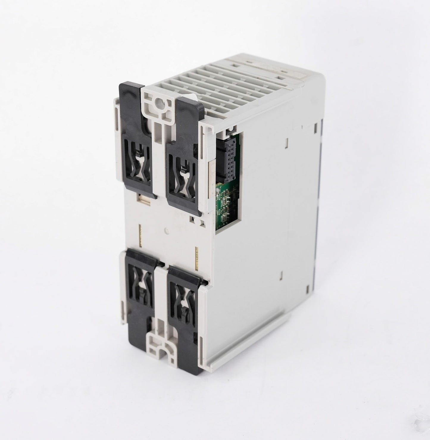 Allen Bradley 1769-IQ32 /A CompactLogix 32-Point Input Module 1769IQ32