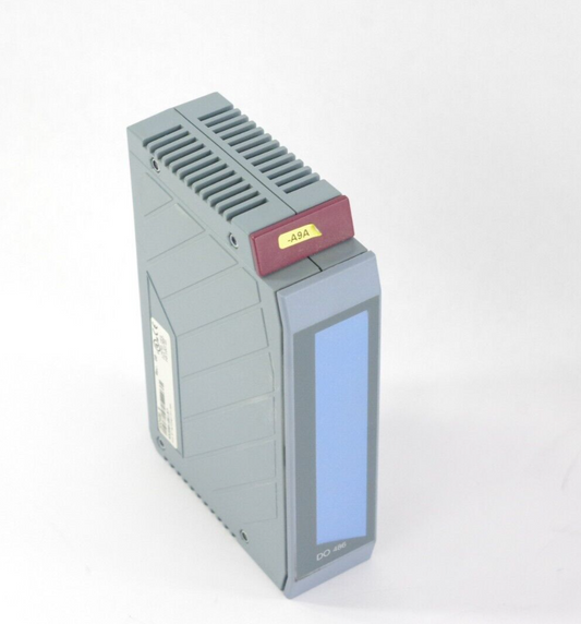 B&R Automation 3D0486.6 Rev. G0 45390186157 Interface Module
