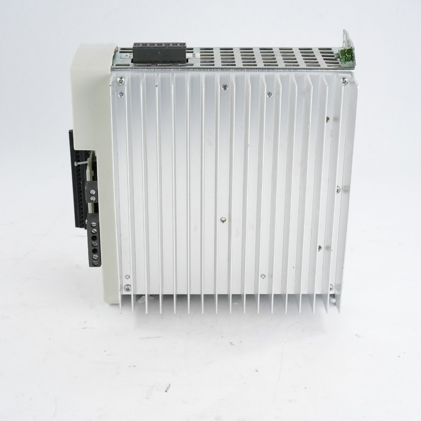 Allen Bradley 2097-V33PR5-LM /A Kinetix 350 Servo Drive 2097V33PR5LM
