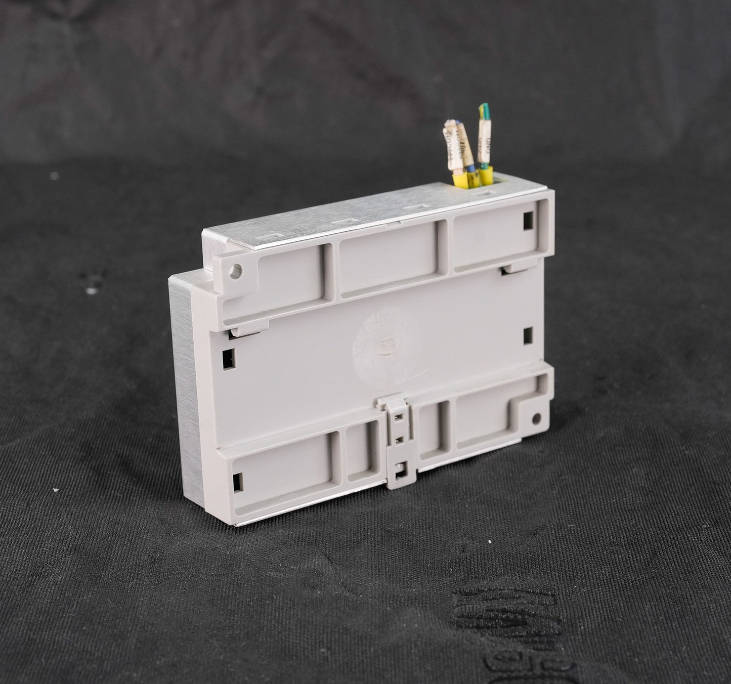 Sixnet VT-MODEM-1 Industrial Telephone Modem VT-MODEM