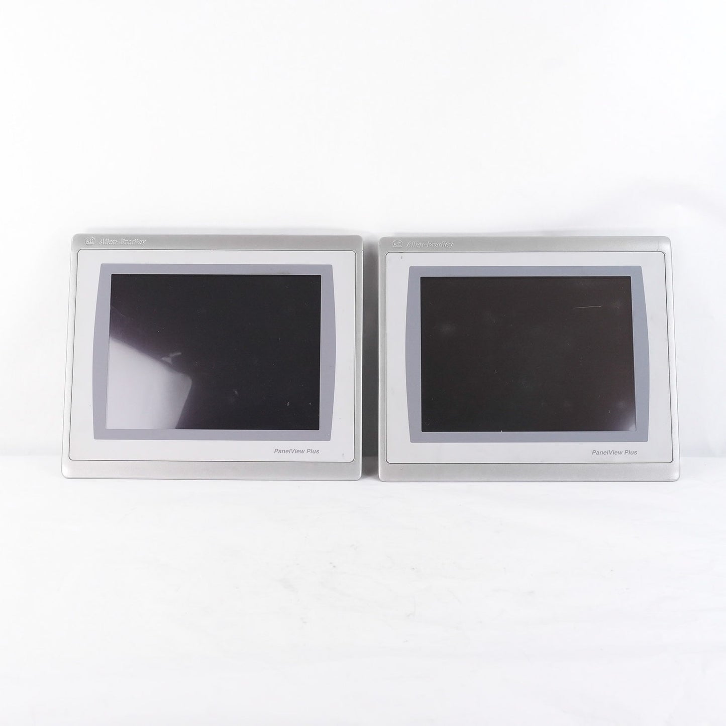 Allen Bradley 2711P-T10C22D9P /A PanelView Plus 7 10.4" Touch 2711PT10C22D9P