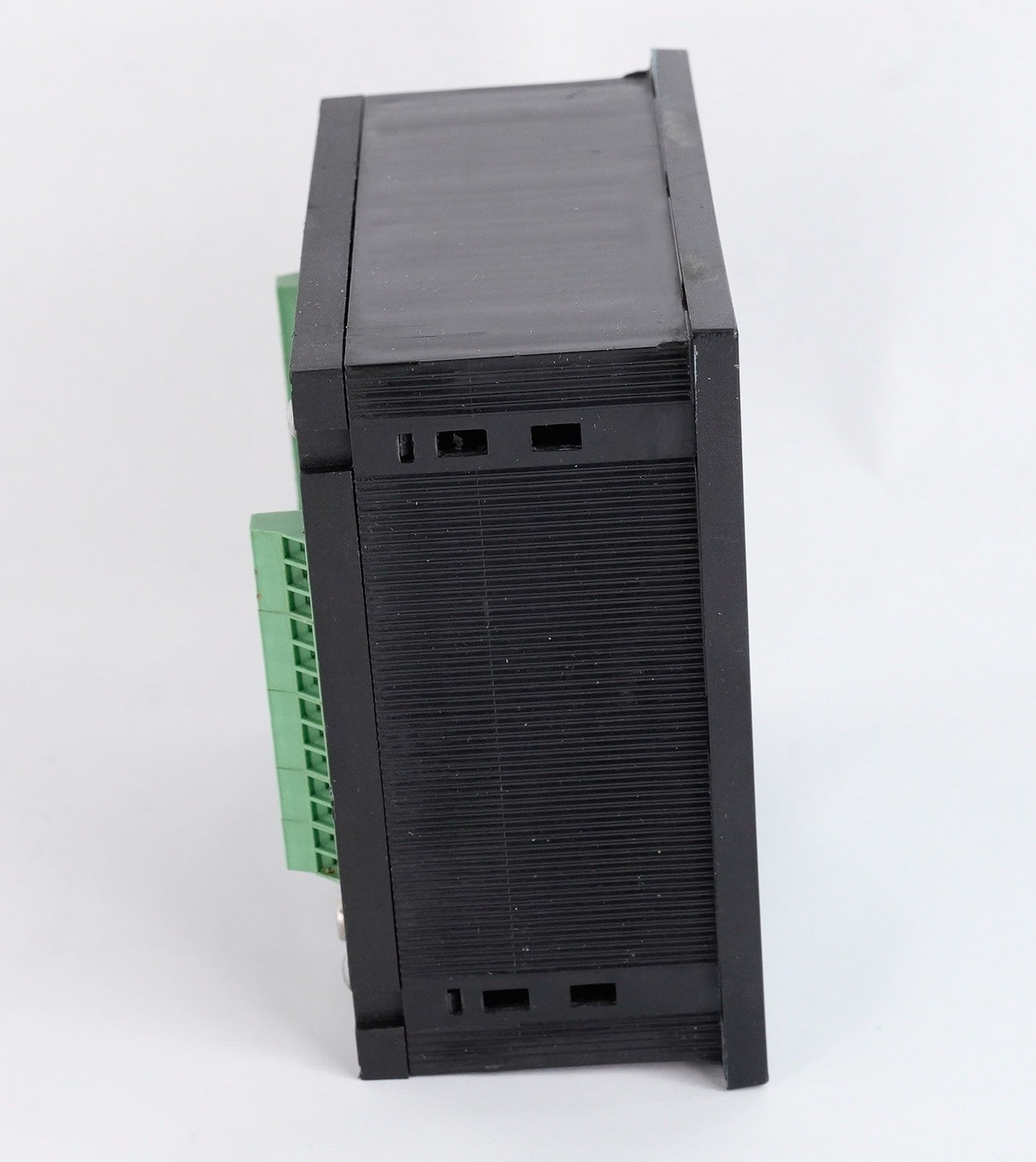 Cleaver Brooks CBLME-A 623-00193-000 V2.0 Level Master Expansion Module