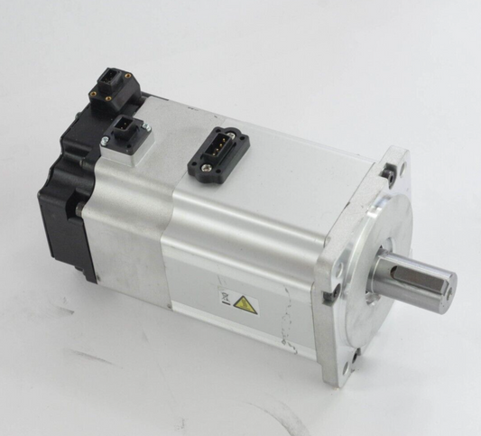 Panasonic MSME082G1T AC Servo Motor - New Without Box