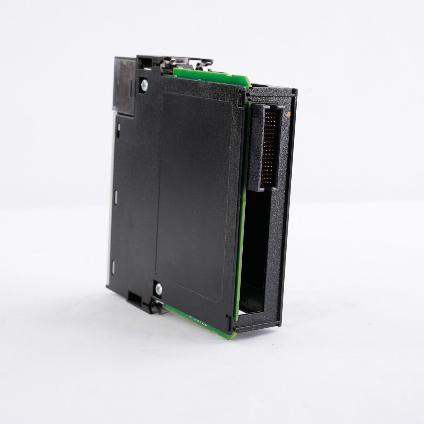 Allen Bradley 1756-ENBT /A Ethernet/IP 10/100 Mb/s Communication Bridge 1756ENBT