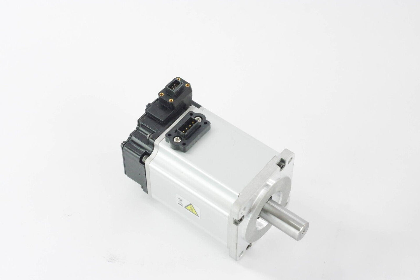 Panasonic MSME041S1A AC Servo Motor - New Without Box