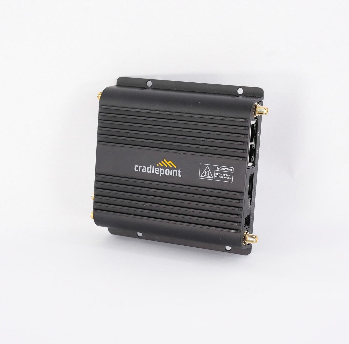 Cradlepoint IBR900-1200M-B IBR900 Series Router IBR9001200MB - Open Box