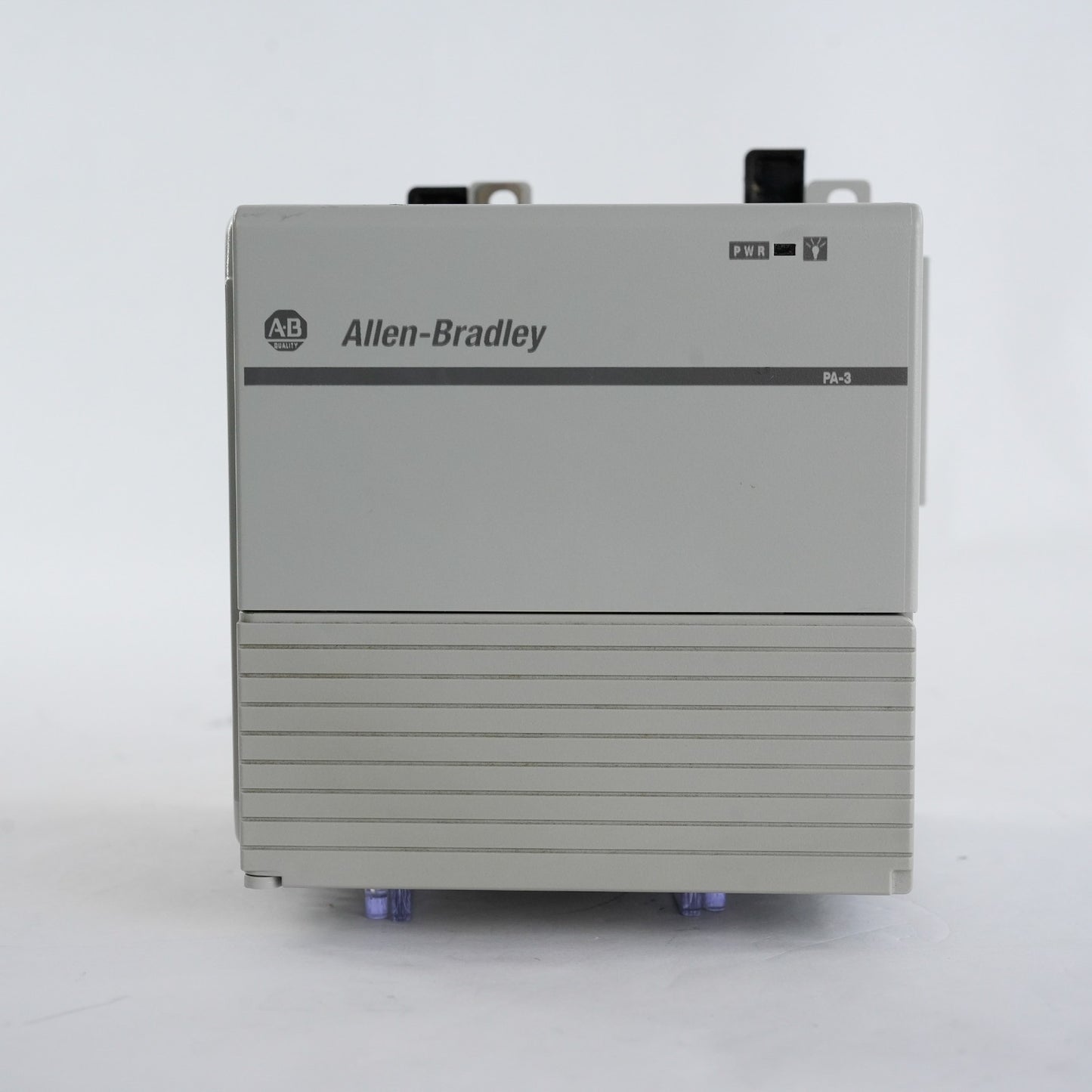 Allen Bradley 1768-PA3 /A Catalog Rev. B01 CompactLogix Power Supply Module