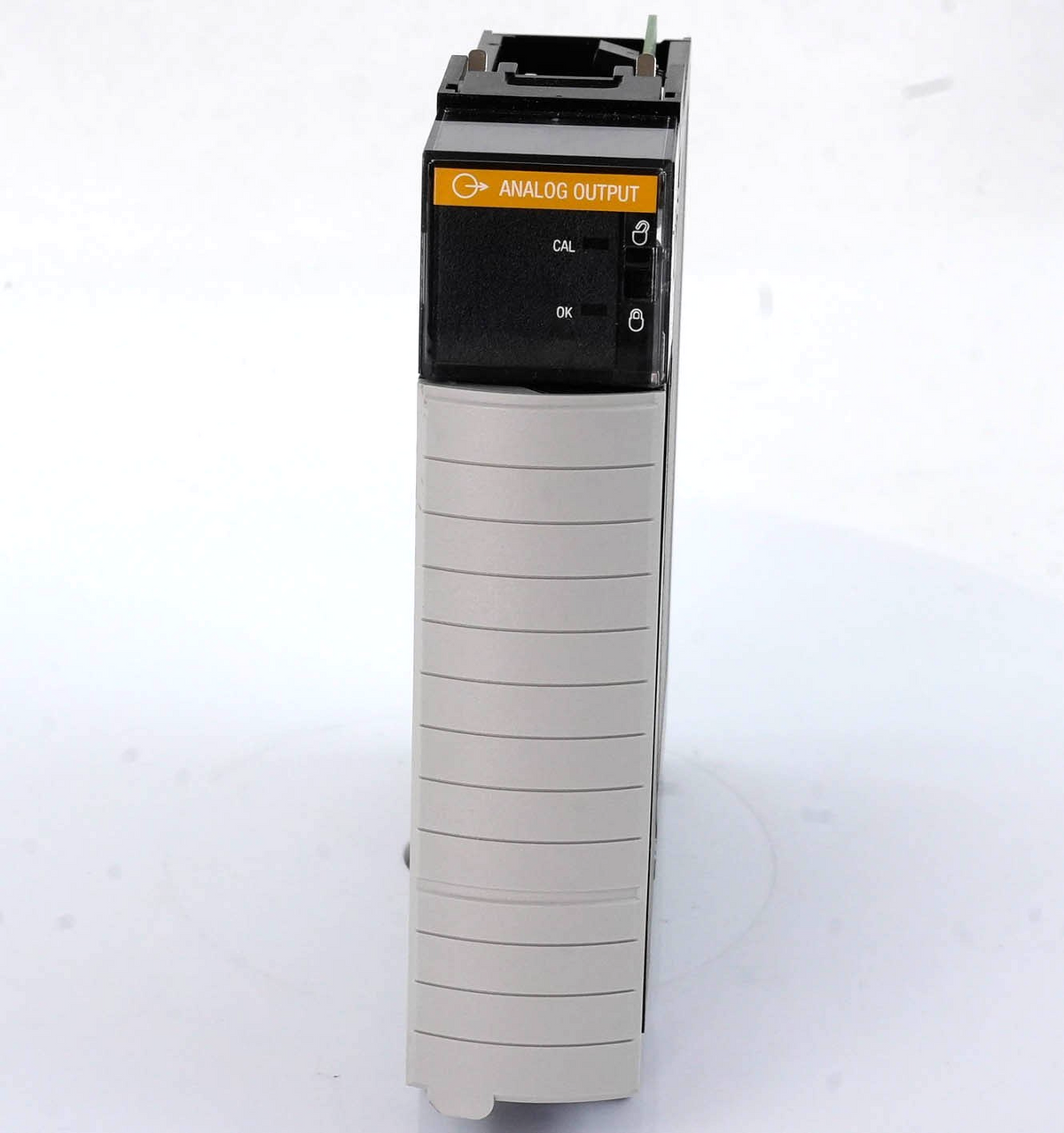 Allen Bradley 1756-OF4 ControlLogix 4 Ch Non-Isolated Analog Output 1756OF4