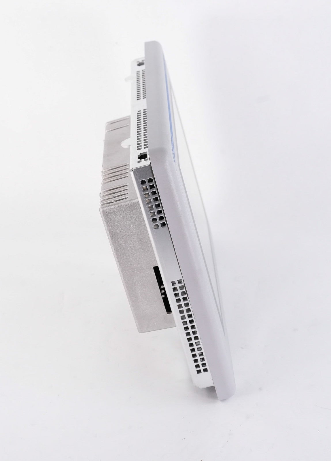Allen Bradley 2711P-T10C4D1 /A PanelView Plus 1000 Color Touch 10 Terminal RP1 G