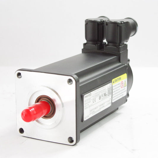 Rexroth MSK040C-0450-NN-M1-UG0-NNNN Servo Motor