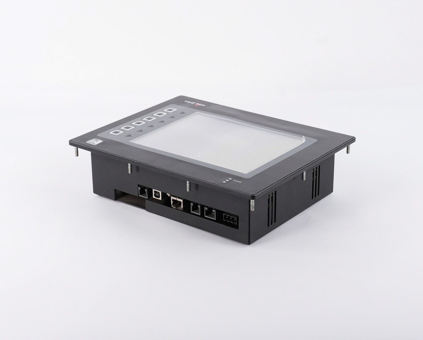 Red Lion Controls G308A000 Operator Interface Display Panel G308
