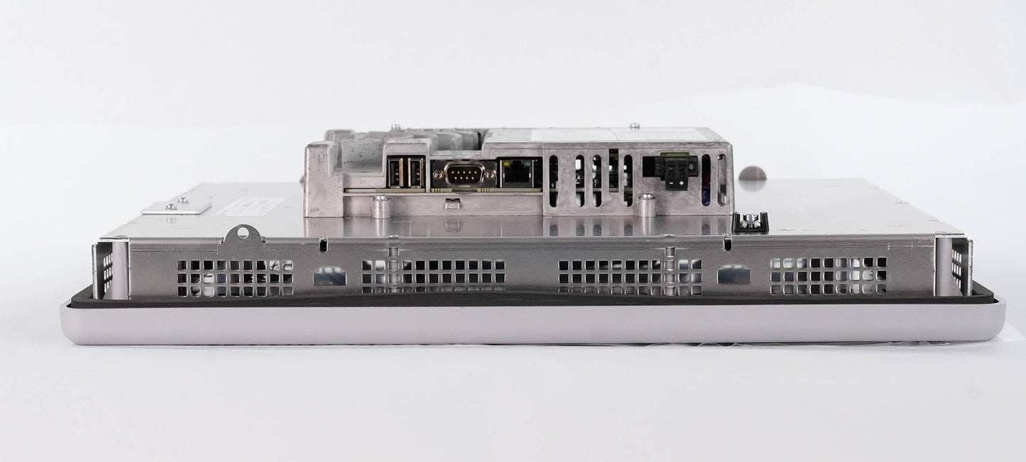Allen Bradley 2711P-T15C4D8 Ser A PanelView Plus 6 1500 2711PT15C4D8 Open Box