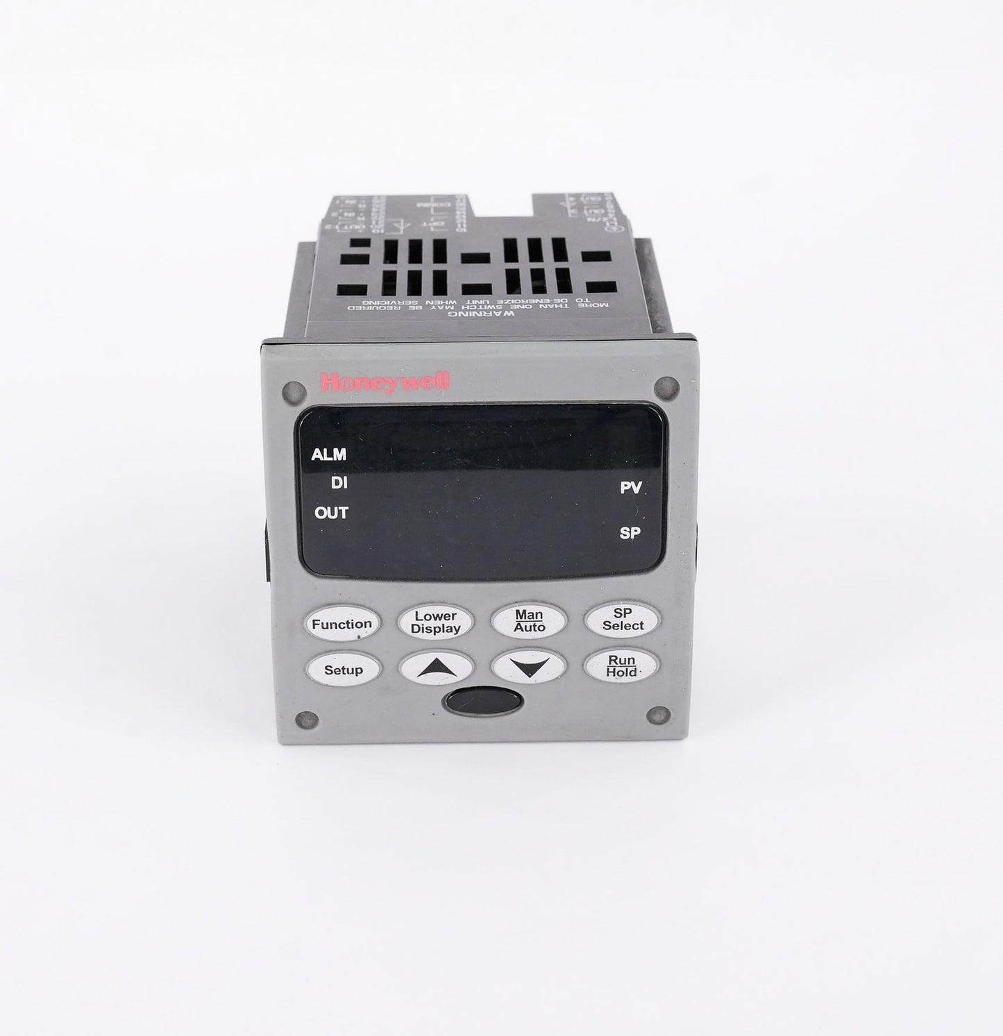 Honeywell DC3200-C0-000R-200-00000-E0-0 UDC3200 Controller 90-250VAC