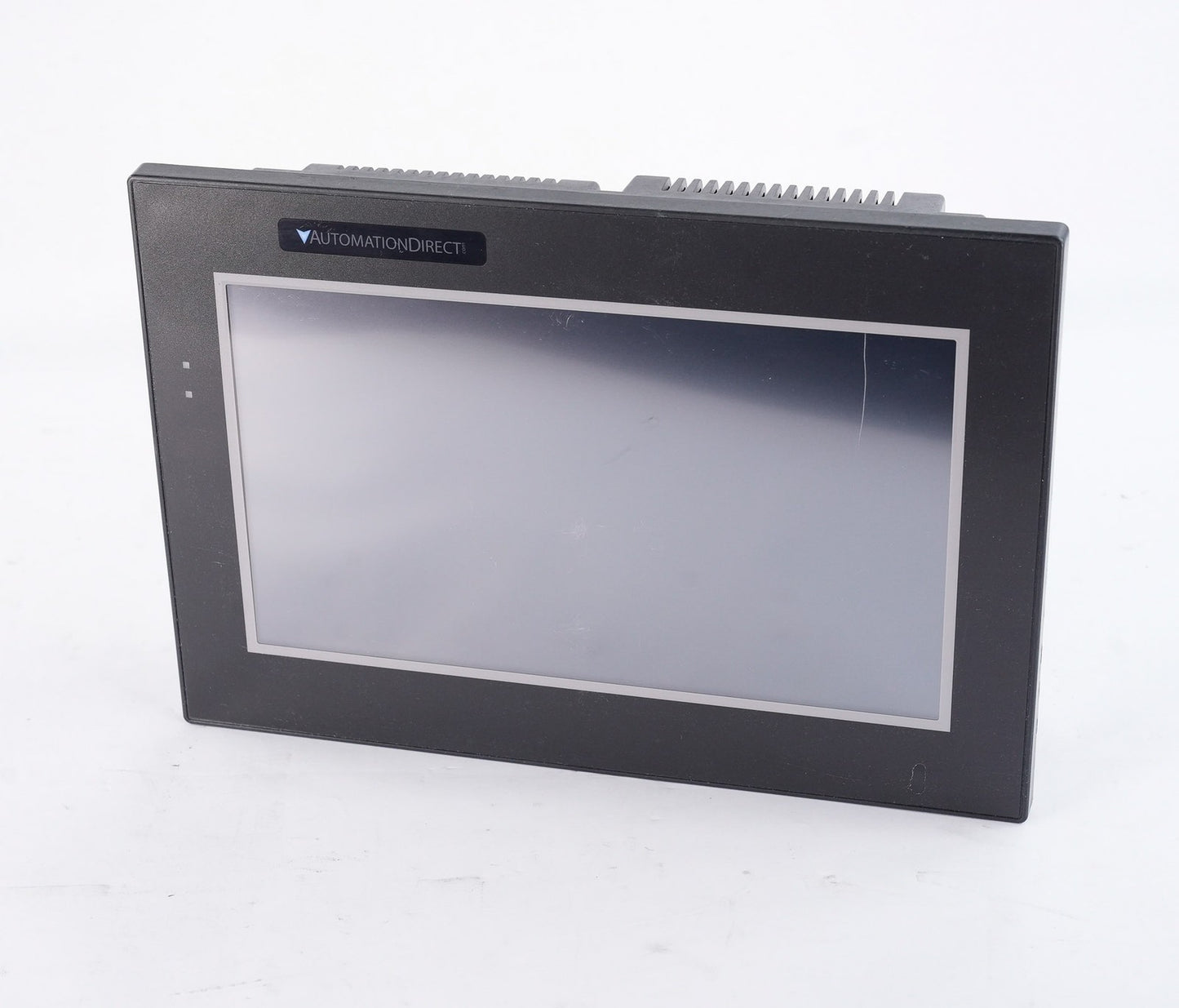 AutomationDirect C-more EA9-T10WCL 10" HMI Display Panel EA9T10WCL