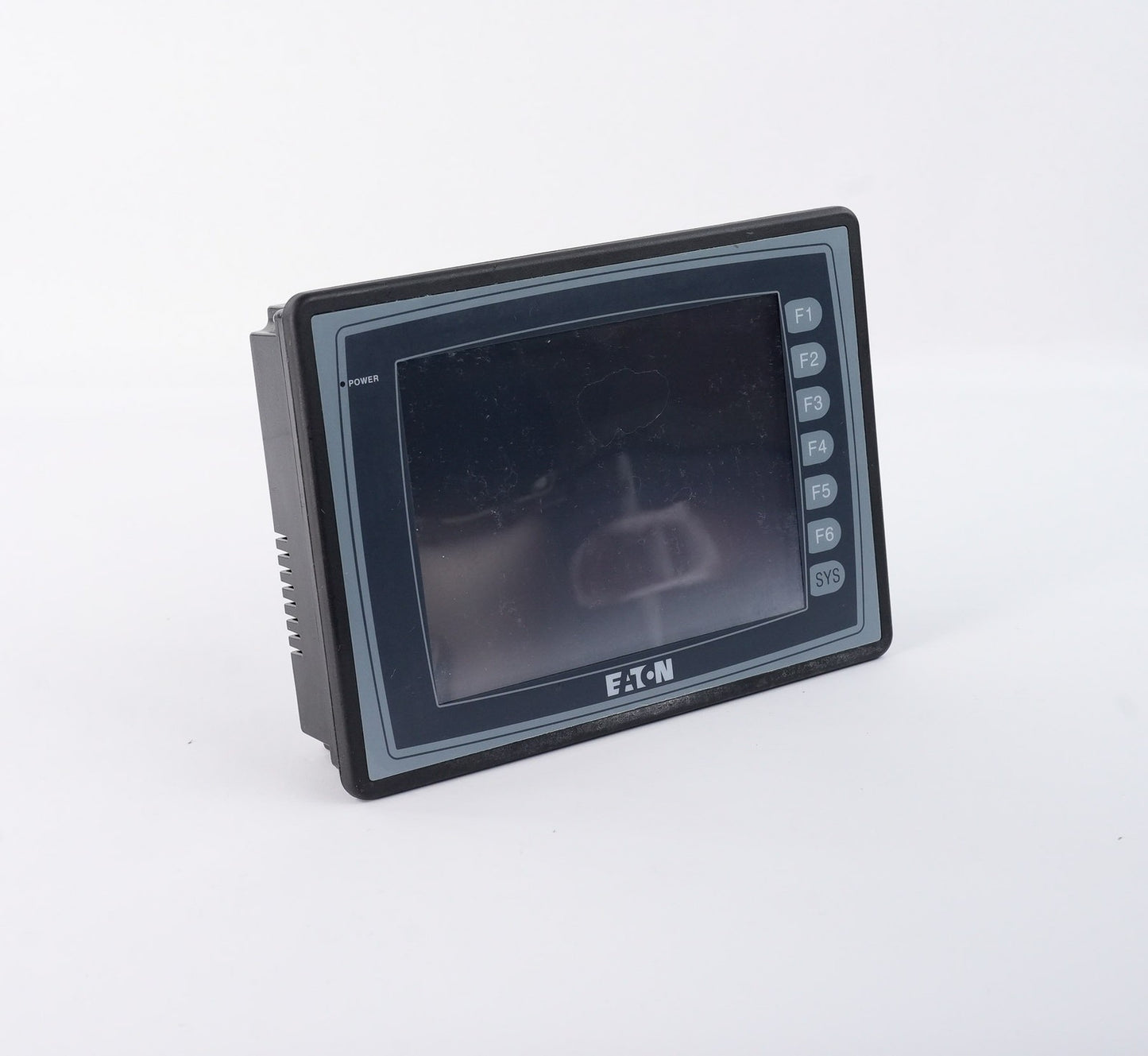 Eaton HMI08CE Cutler Hammer HMI Operator Interface Display Screen