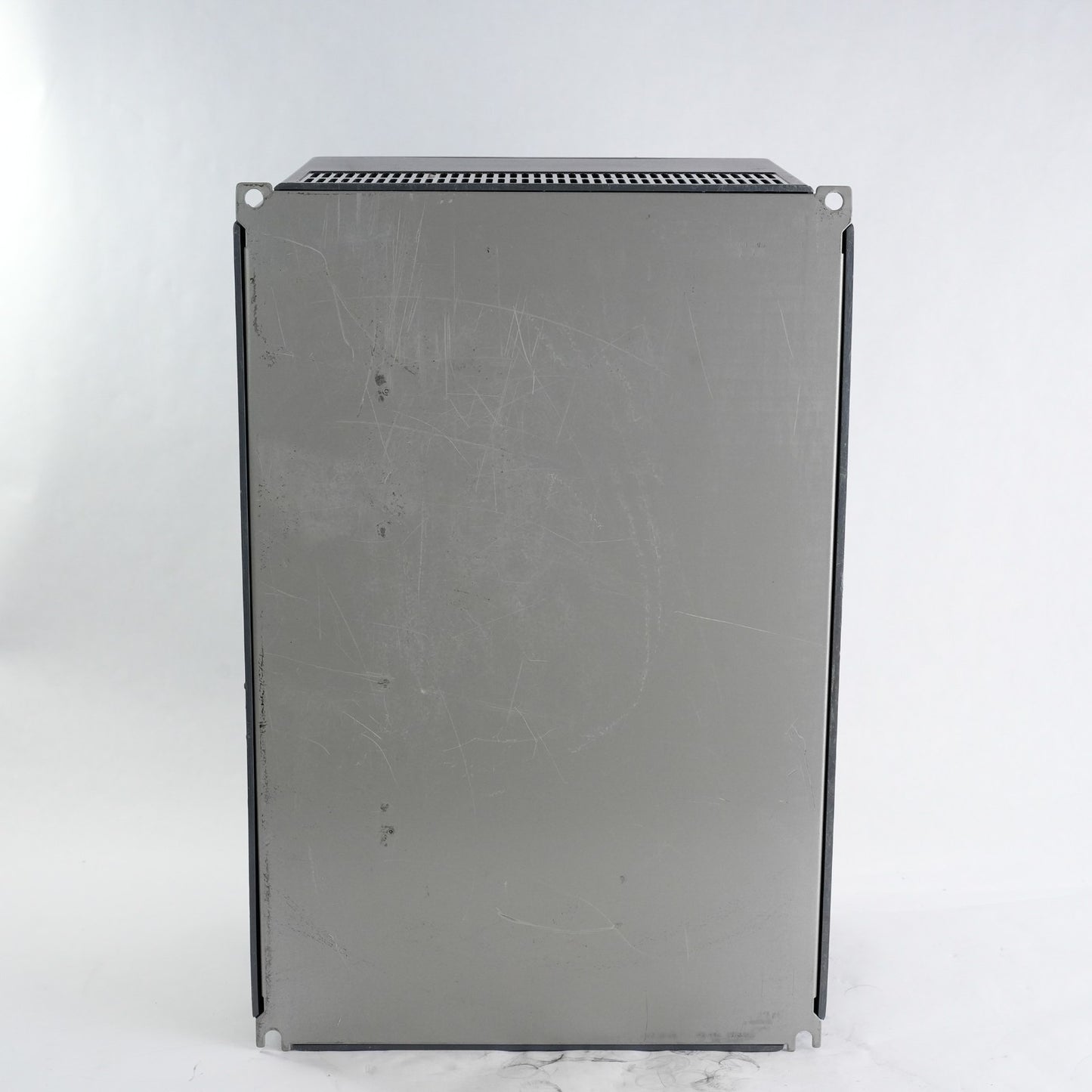 Titan P Series CI-040-P4 Cerus Industrial 3ph VFD 480V CI040P4 - Lightly Used