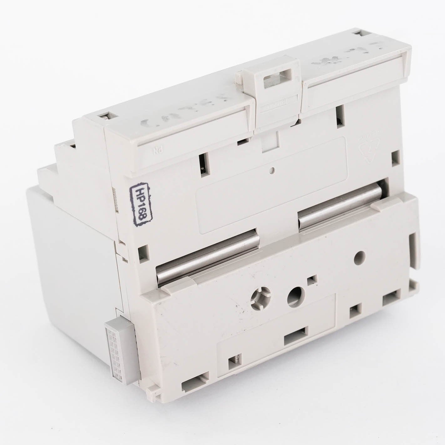 Allen Bradley 1794-OF4I Flex I/O 4 Channel Isolated Analog Output Module