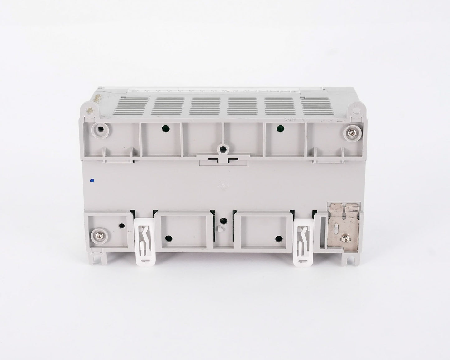 Allen Bradley 1766-L32BXB /C MicroLogix 1400 PLC 32-Point Controller 1766L32BXB