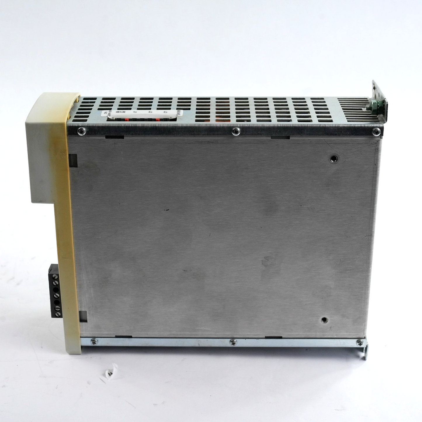 Allen Bradley 2097-V34PR6-LM /A Kinetix 350 Servo Drive 480V + 1 Year Warranty