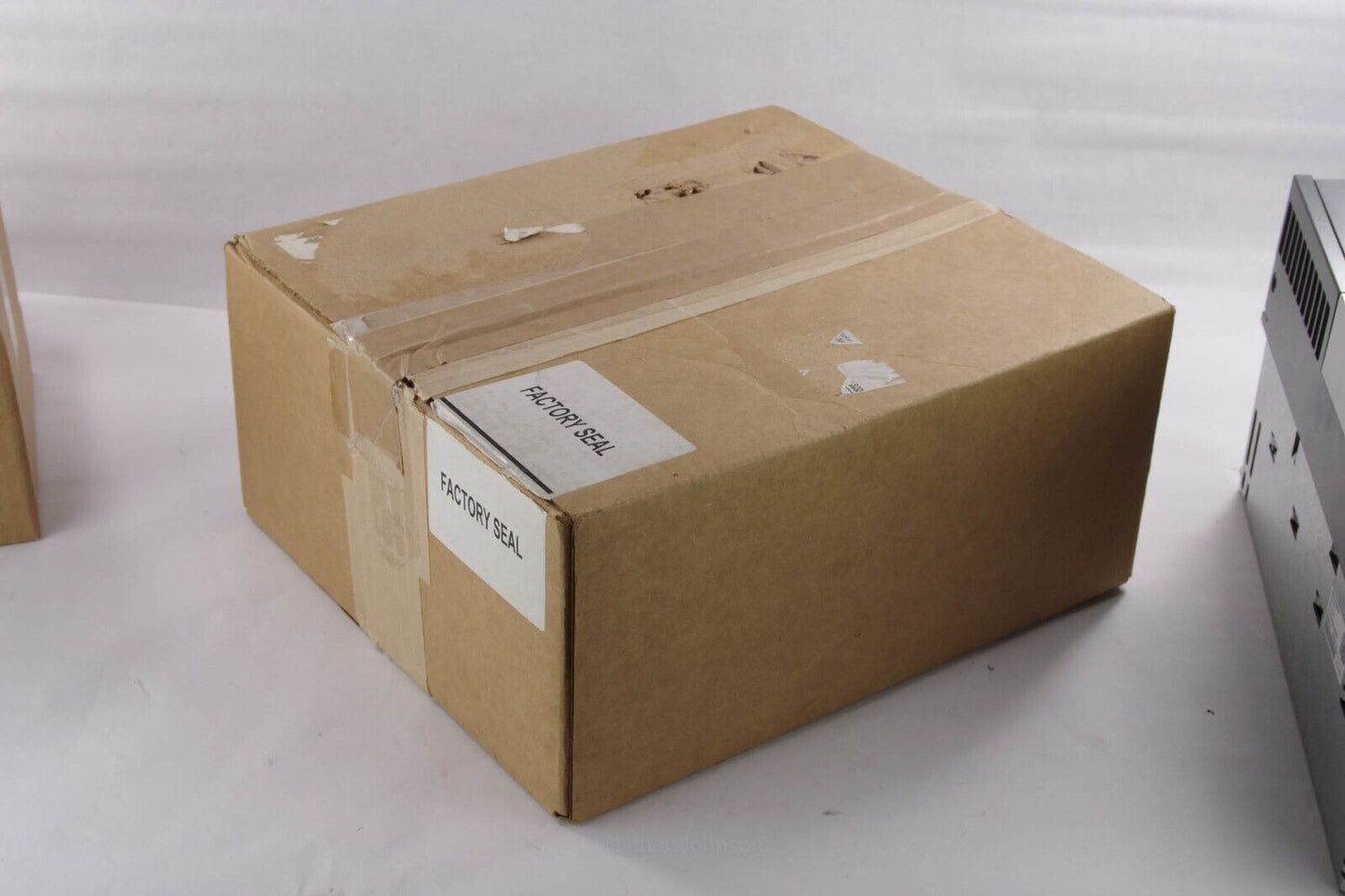 Allen Bradley 2711P-T10C22A9P /A PanelView Plus 7 10" - SEALED Surplus