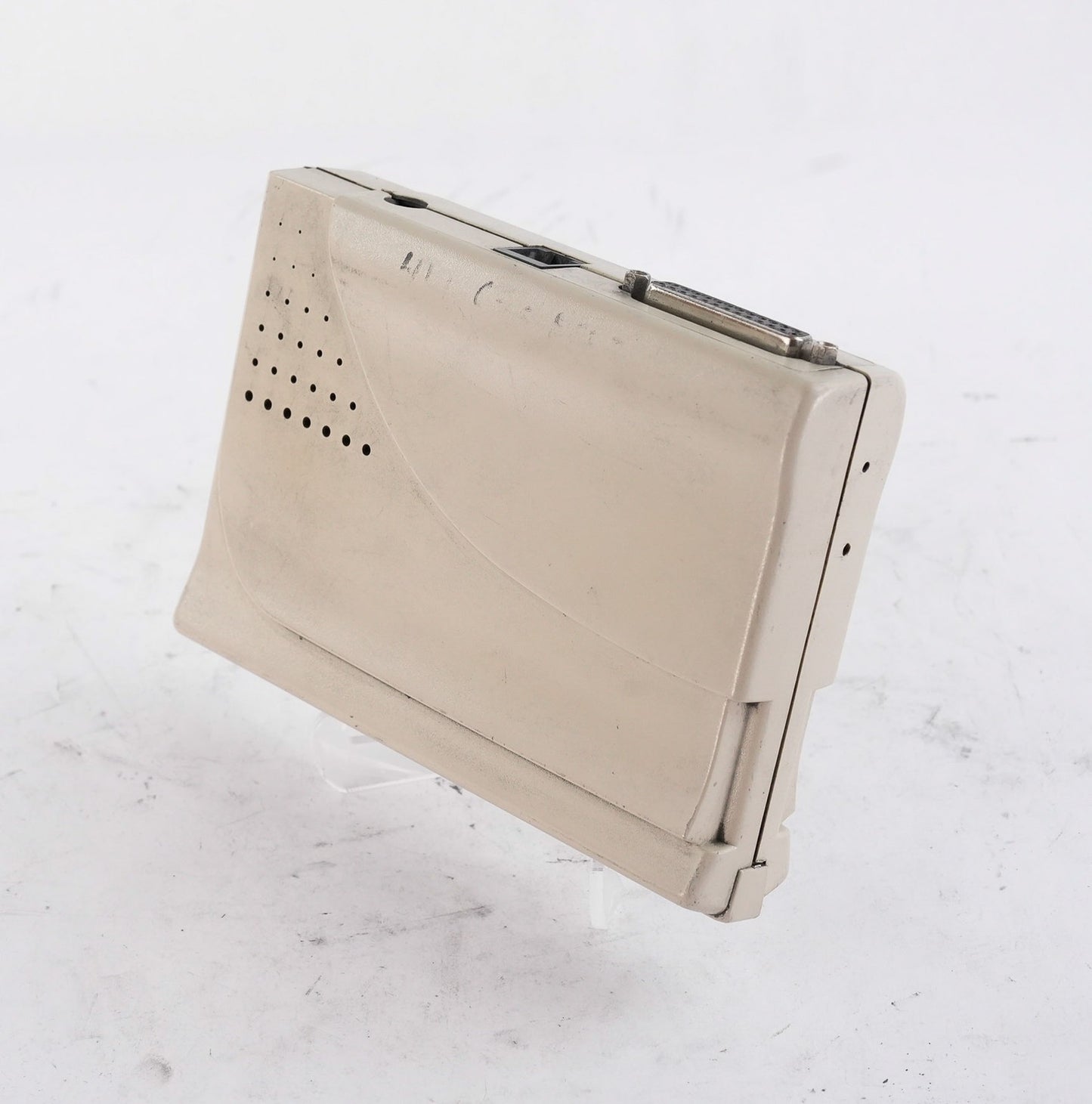 US Robotics 71-245630-01 56KFaxmodem Serial Modem 7124563001