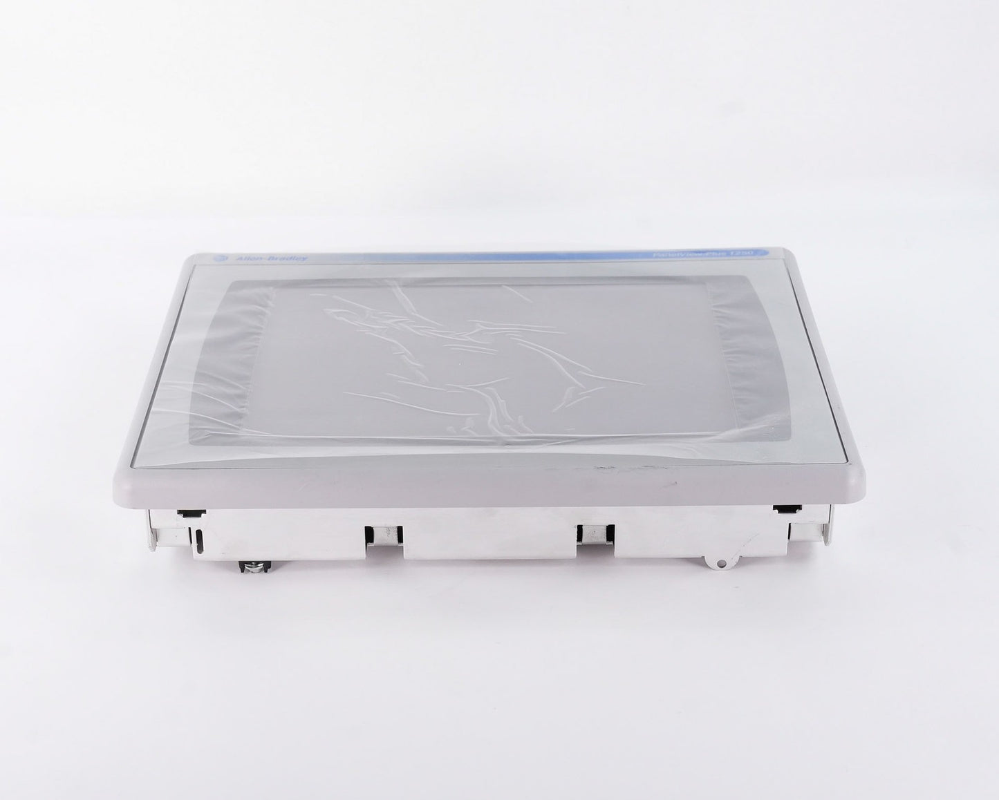 Allen Bradley 2711P-RDT12H /A PanelView Plus 1250 High Bright Touch Display