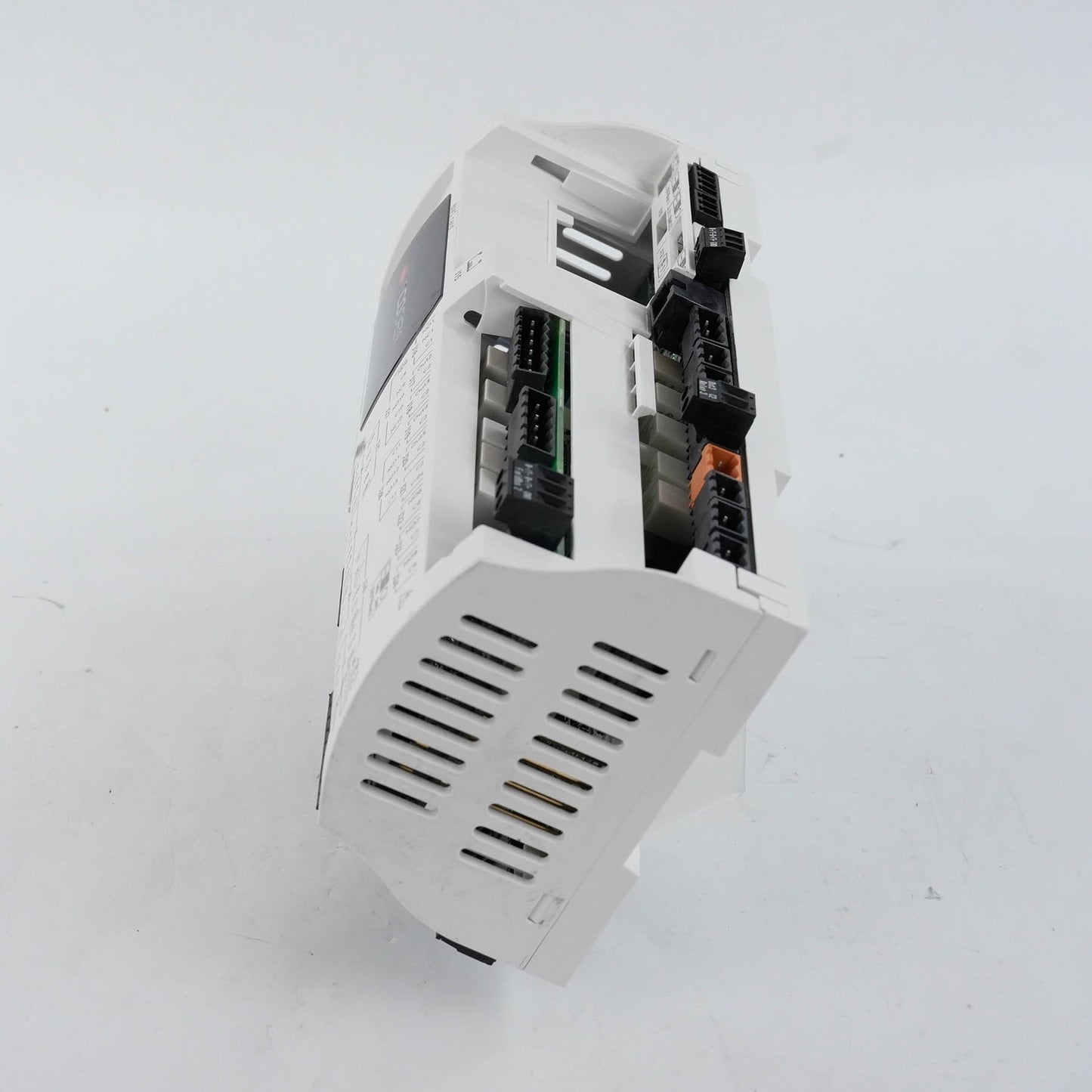 CAREL P+100B000D0M0 pCO1 Programmable Controller 24VAC/VDC P+100B000D0M0