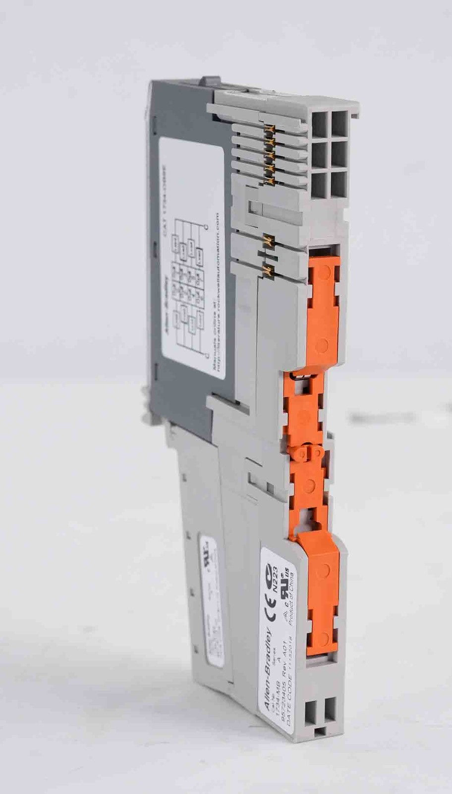 e37a16d3-a0d2-40f7-80a9-579db70fff81