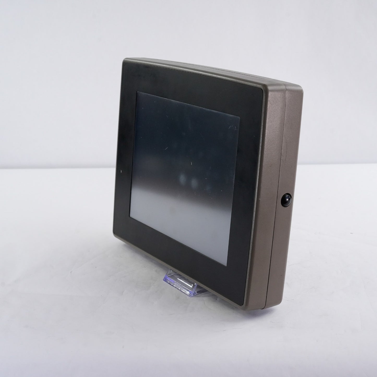 AFS 600 Pro Monitor 87325147 HMI Display Panel