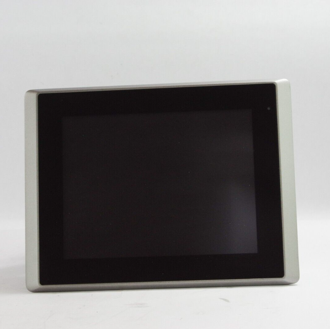 Teguar TP-2945-08 8” Intel Atom N2930 PC Touchscreen Panel - No Hard Drive