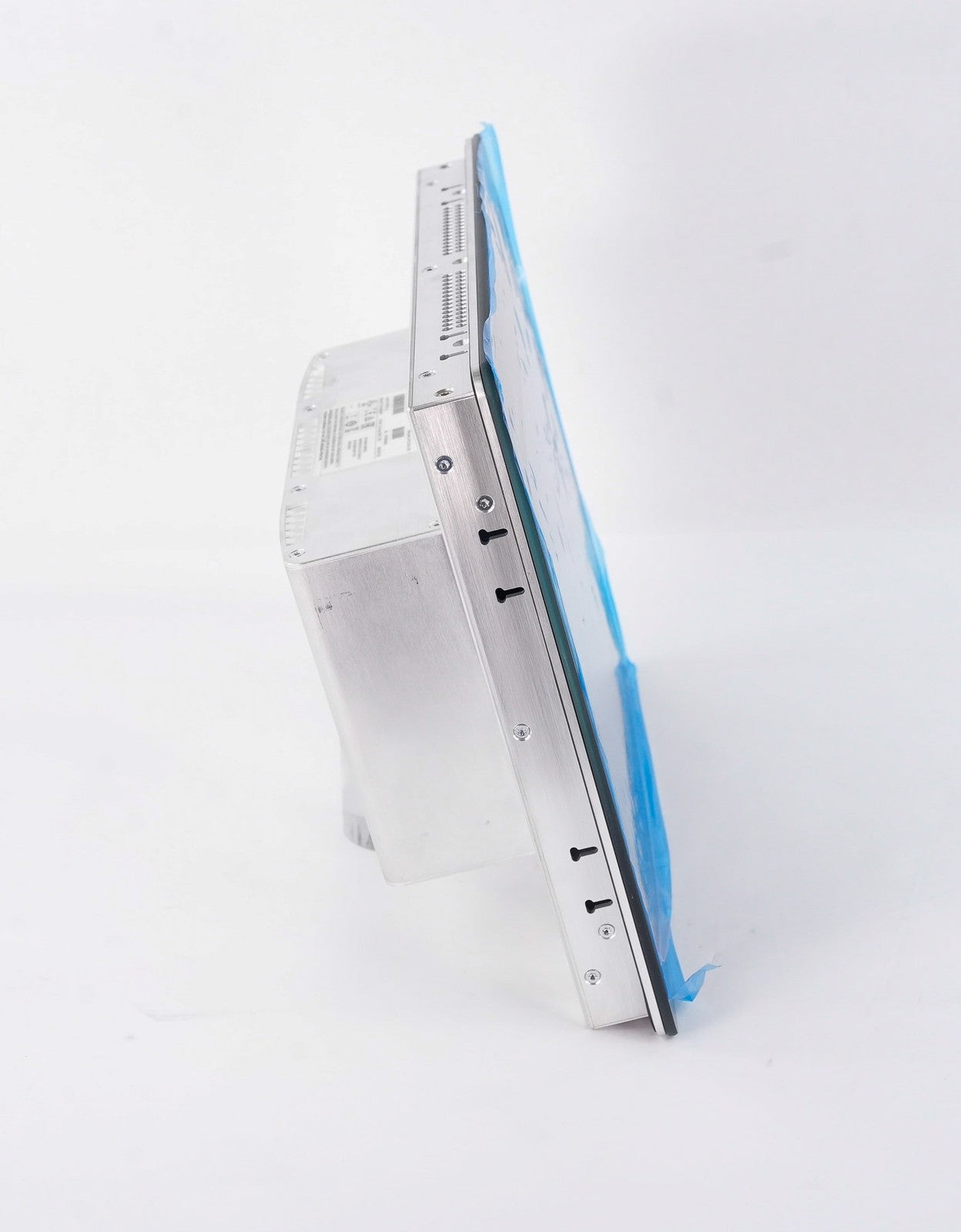 ece5d6e4-92f4-4900-9fe2-9062c508d7bc
