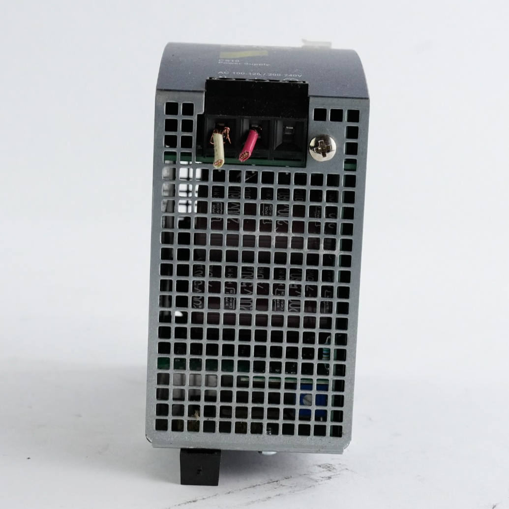 PULS Dimension CS10.241 Power Supply CS10241