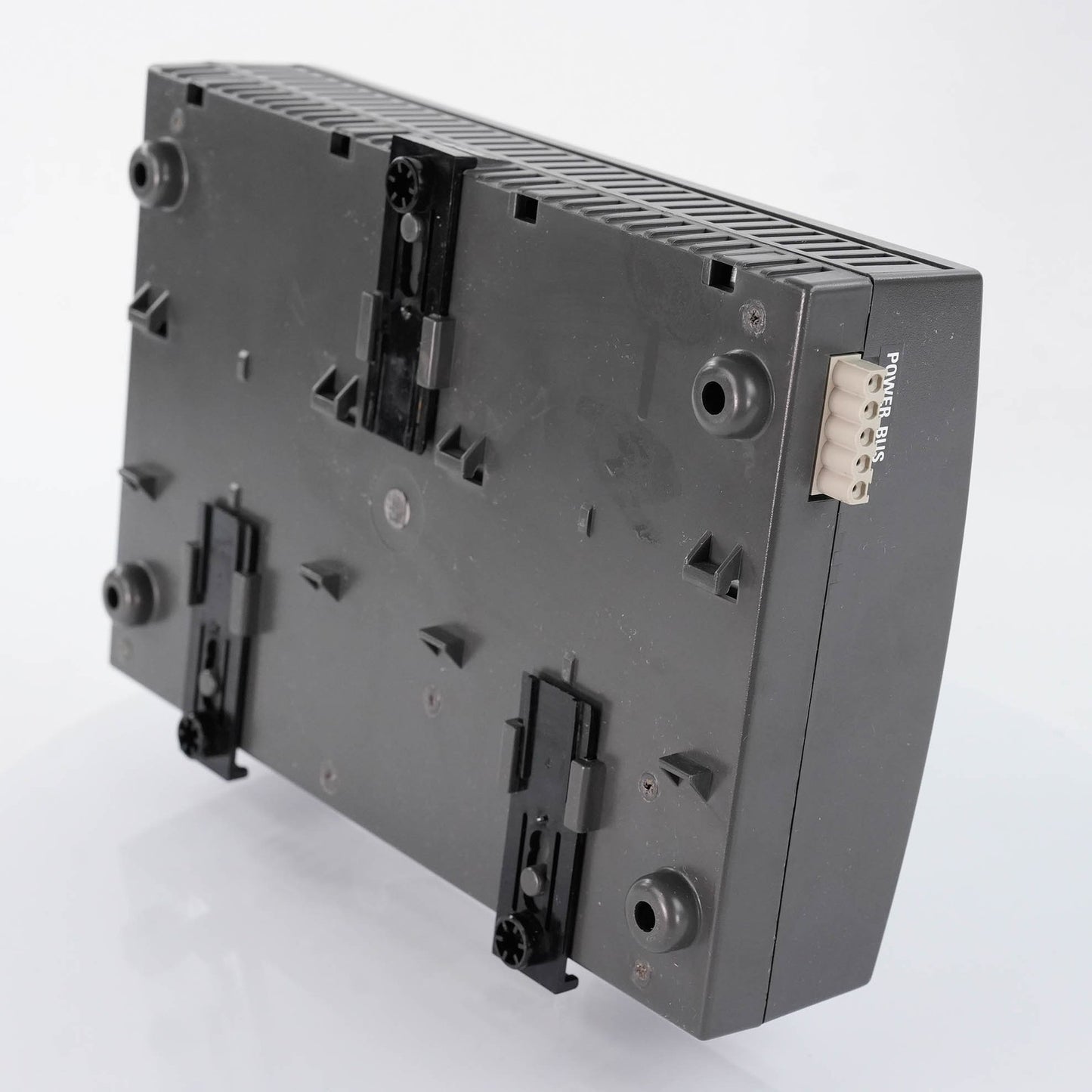 Andover Controls CPU-8M-FT Continuum Network Controller CPU8MFT 0 Node