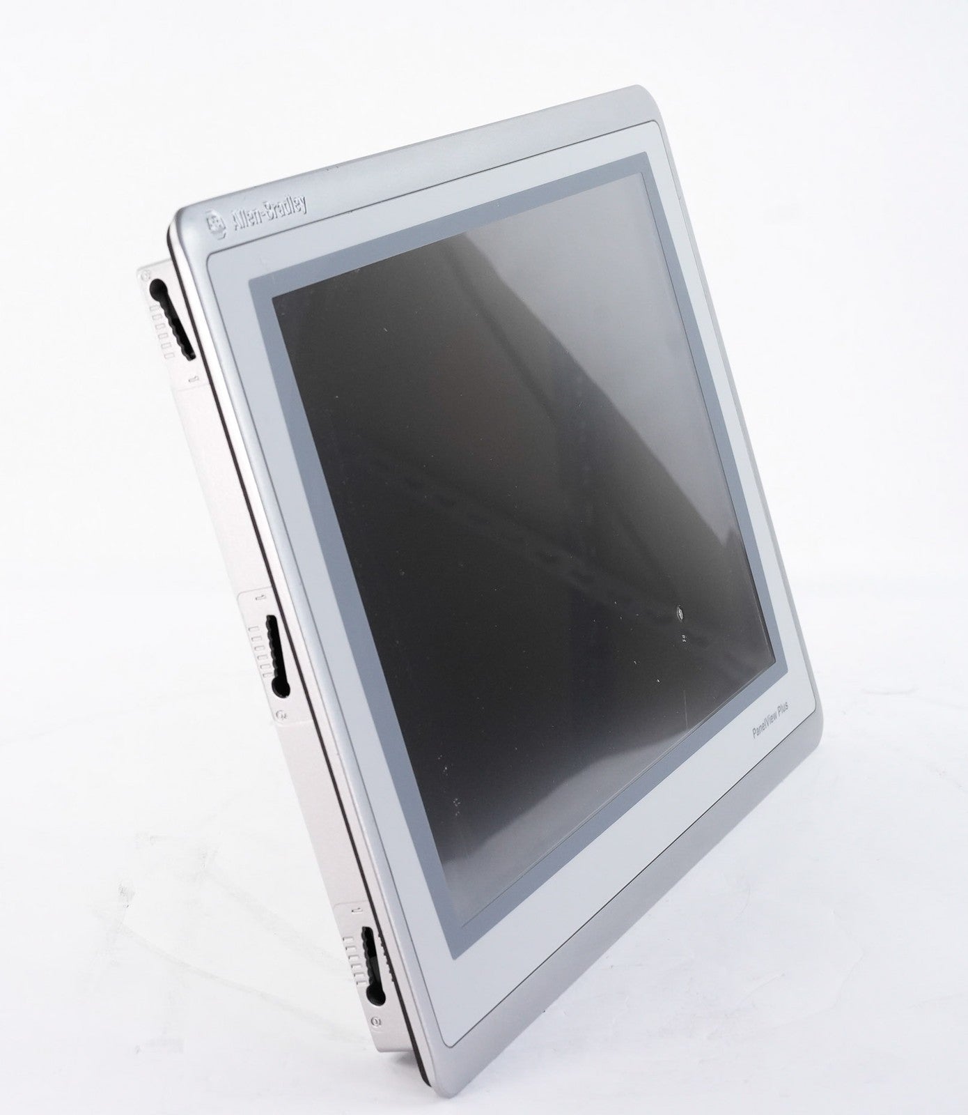 Allen Bradley 2711P-T15C22D9P /B PanelView Plus 7 15" Display 2711PT15C22D9P