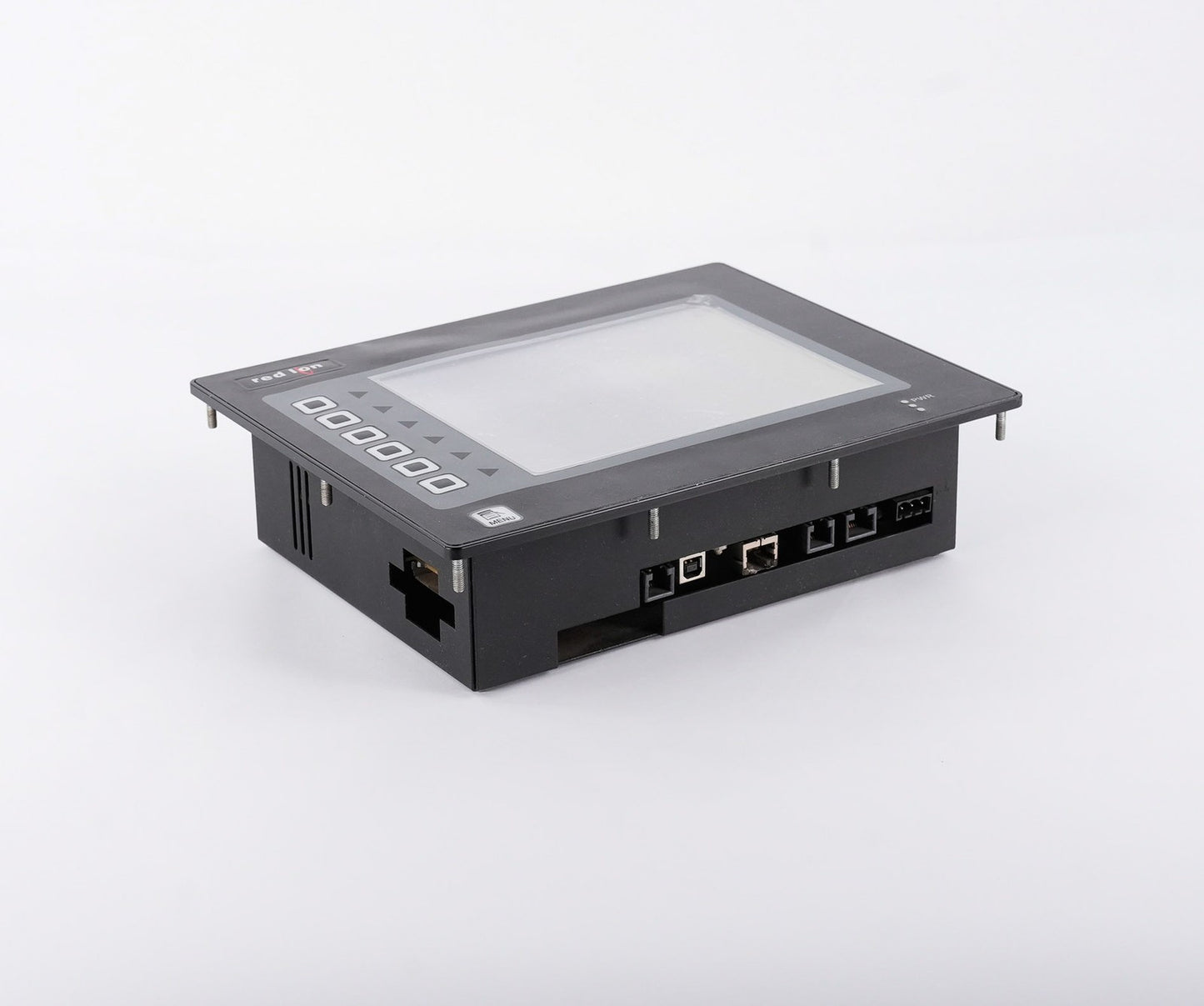 Red Lion Controls G308A000 Operator Interface Display Panel G308