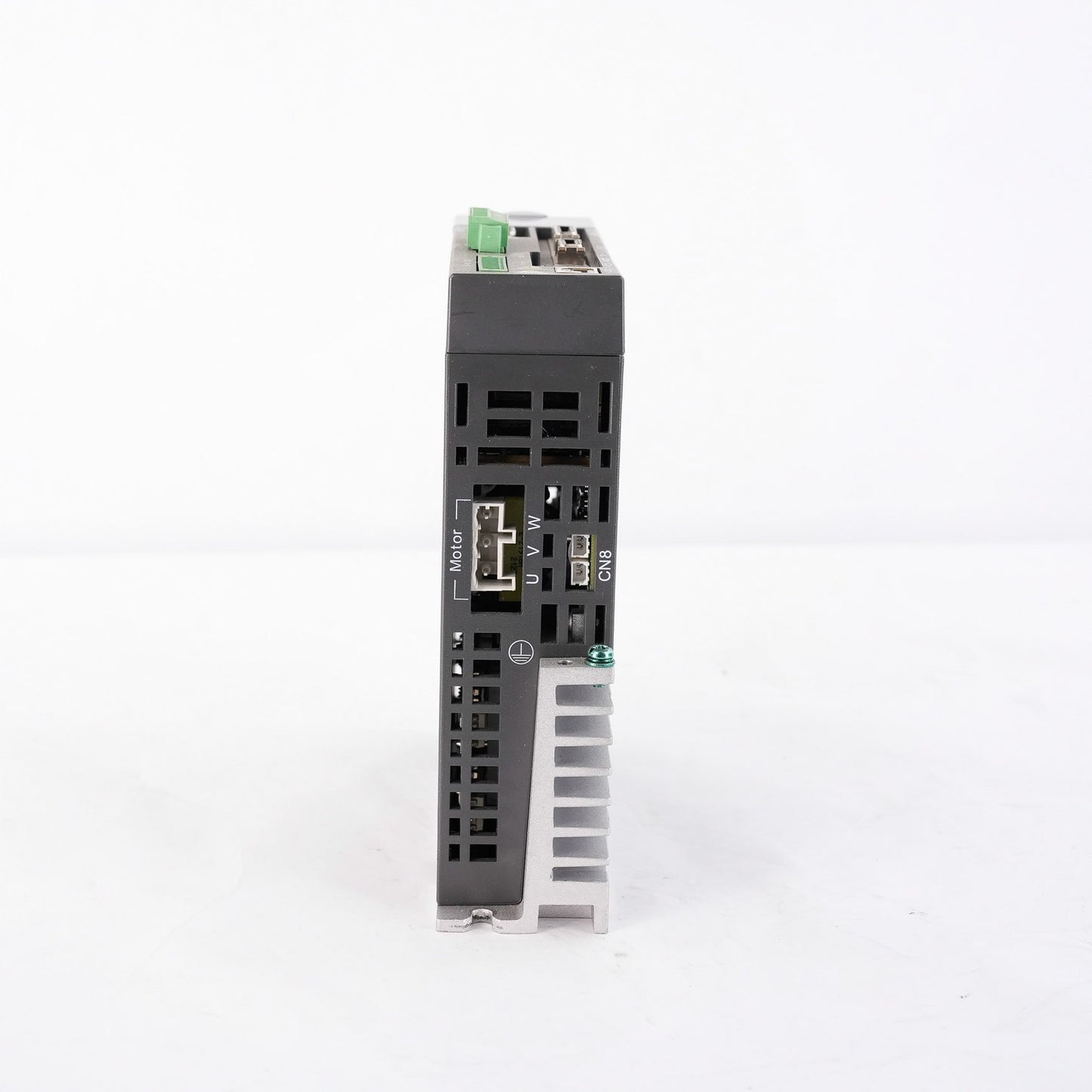 Delta ASD-A2-0421-E AC Servo Drive 400W 220-230V 3-Phase ASDA20421E