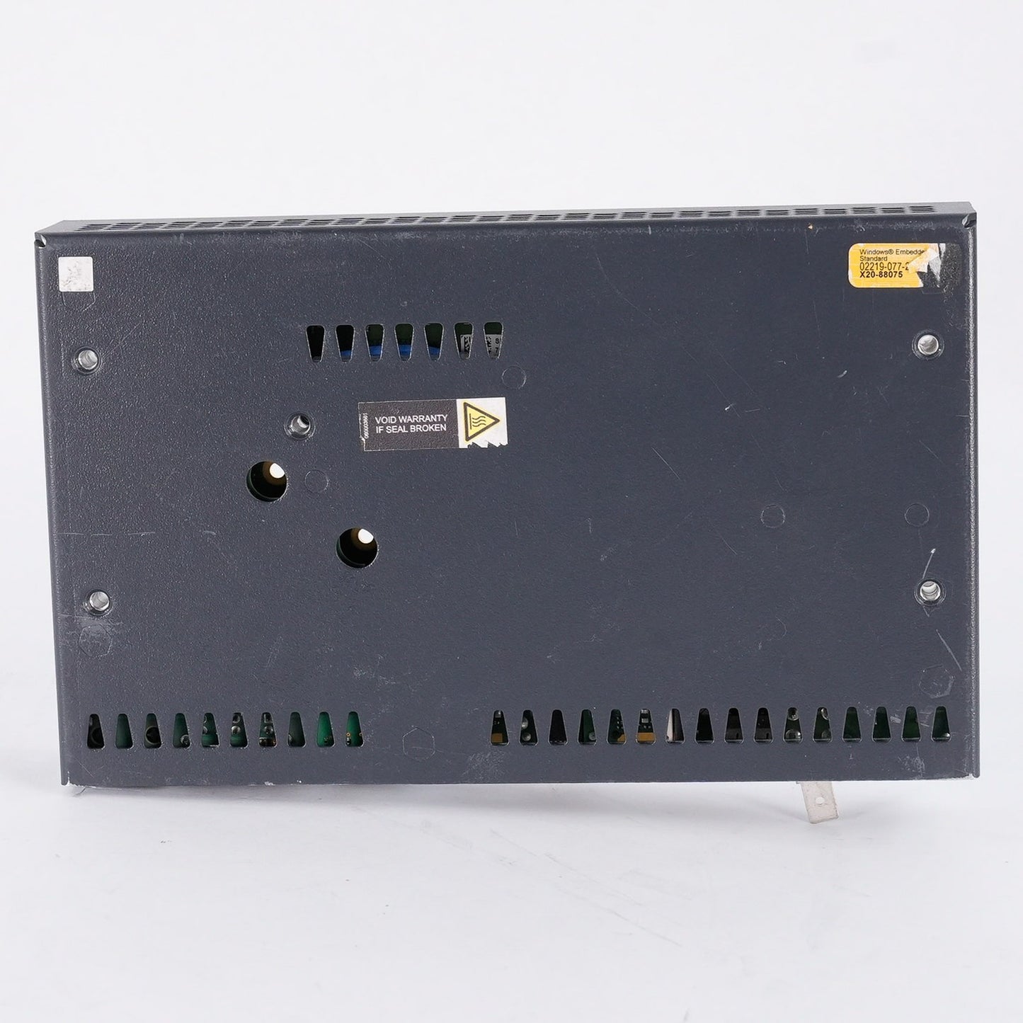 B&R Automation 5W5Z0000C4B210-001 Panel PC 2100 5W5Z0000C4B210001 Module