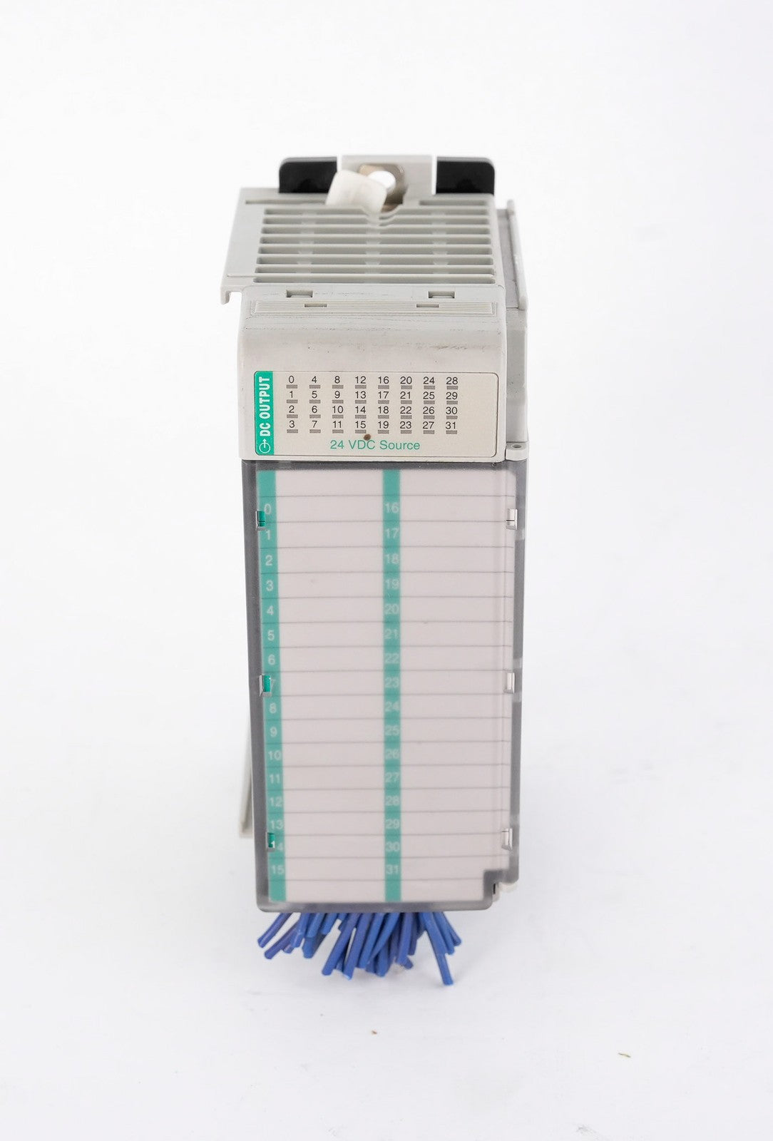 Allen Bradley 1769-OB32 /A CompactLogix 32-Point Sourcing Output Module 1769OB32