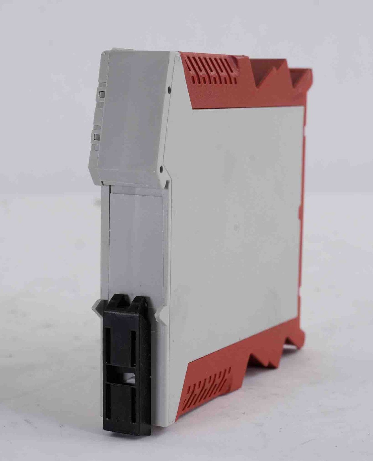 Allen Bradley 440R-S13R2 /A Guardmaster Single Input Safety Relay 440RS13R2
