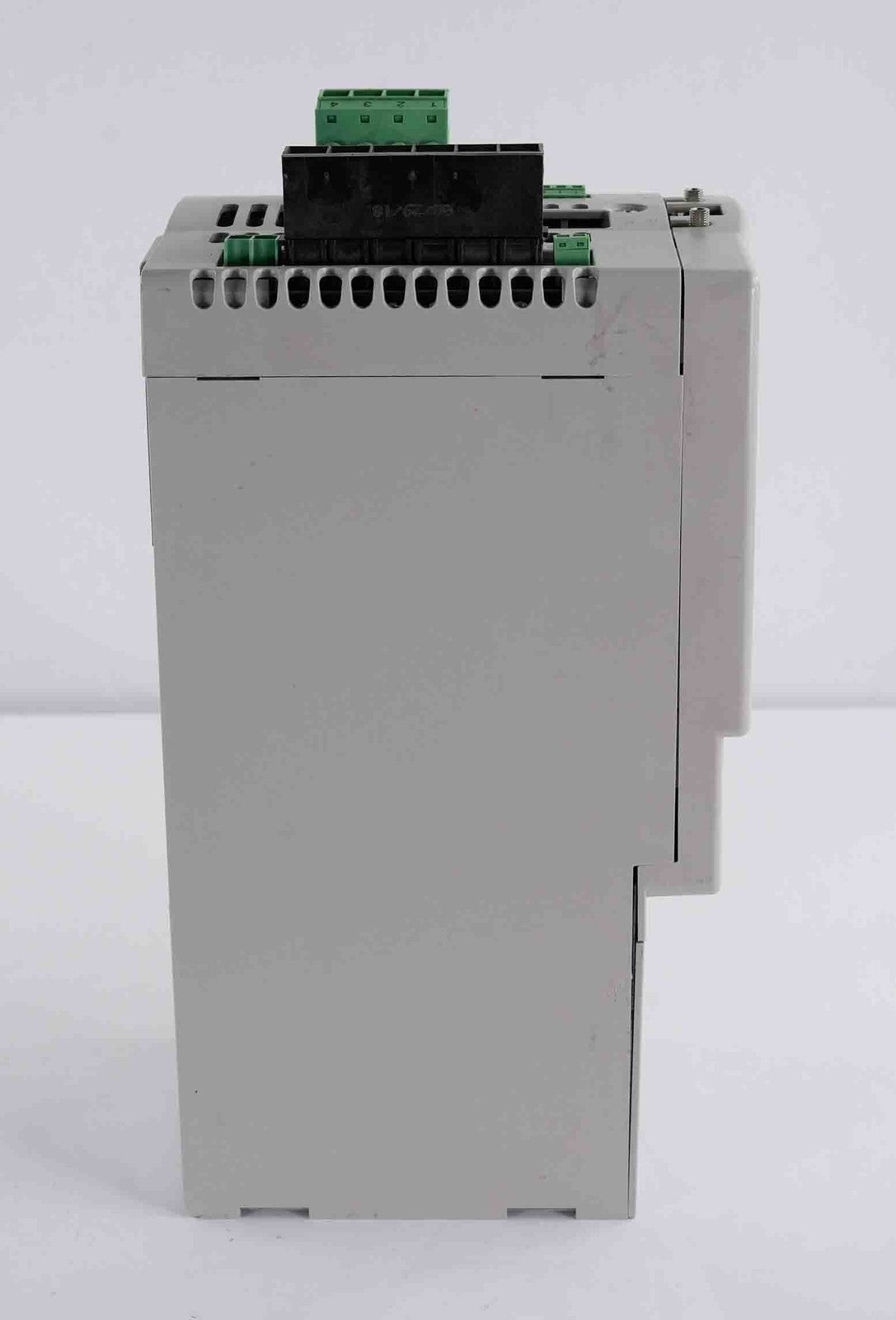 Allen Bradley 2094-AC16-M03-S /C Kinetix 6000 Integrated Axis Module 11kW 24A