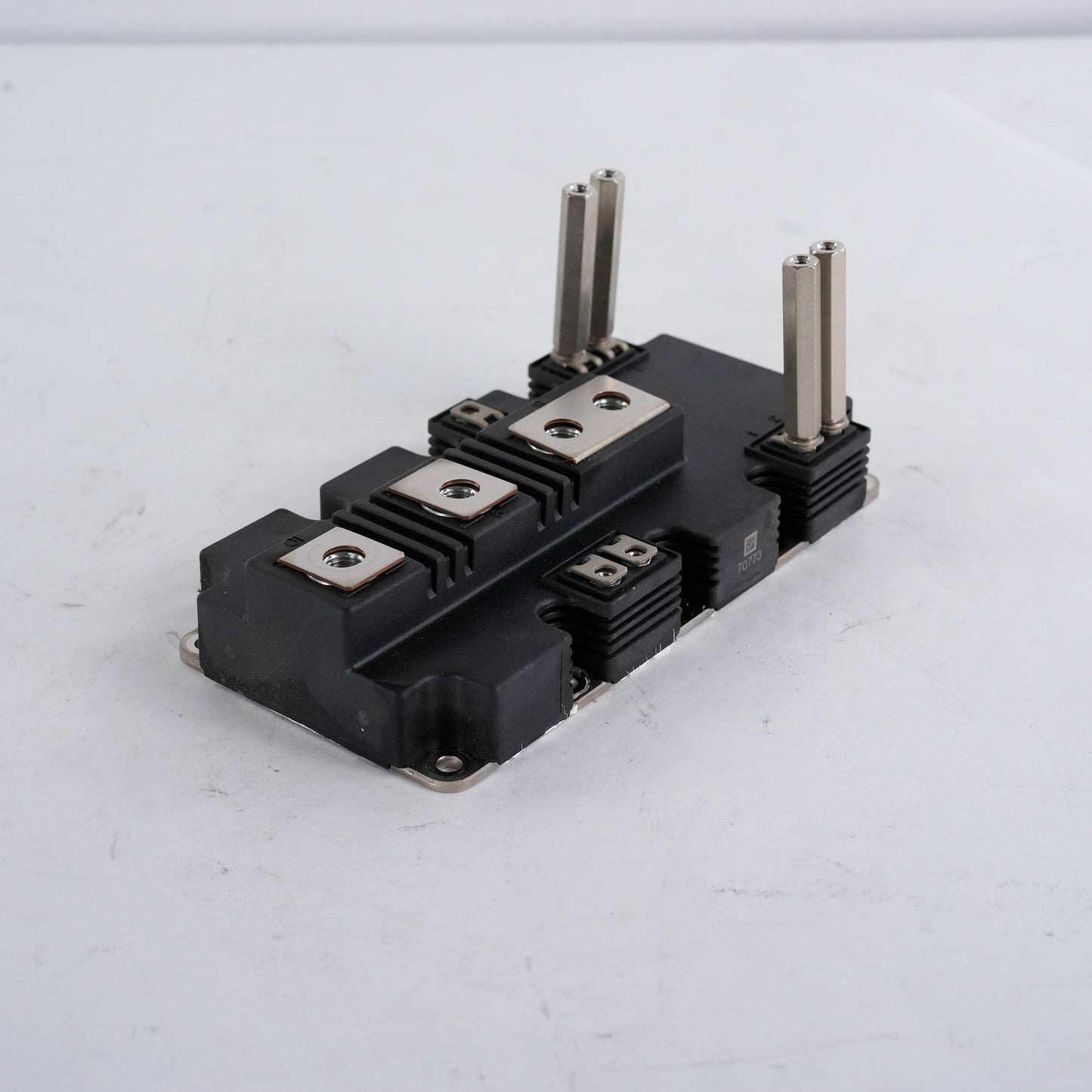 Infineon FF900R12IP4 Power Supply Module IGBT