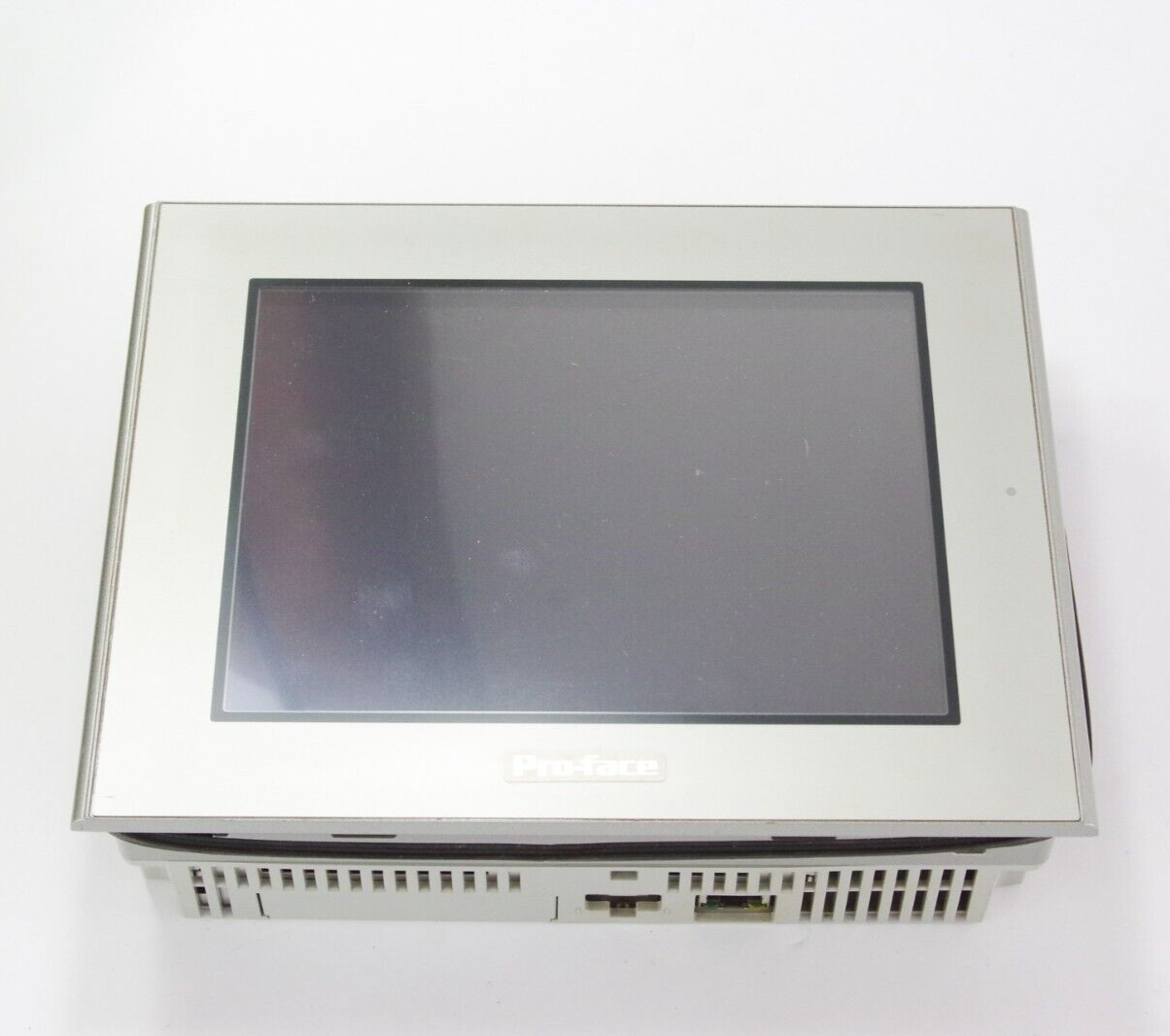 Pro-Face 3280035-02 HMI Operator Panel AGP3400-S1-D24