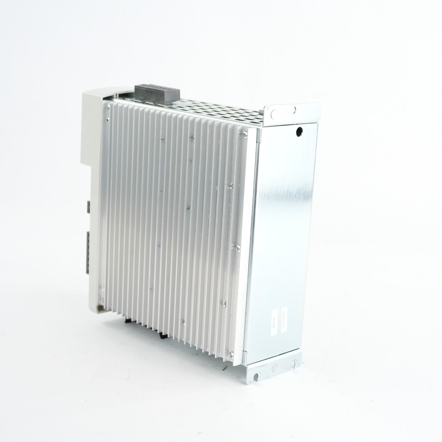 Allen Bradley 2097-V33PR3 /A Kinetix 300 Servo Drive 2097V33PR3