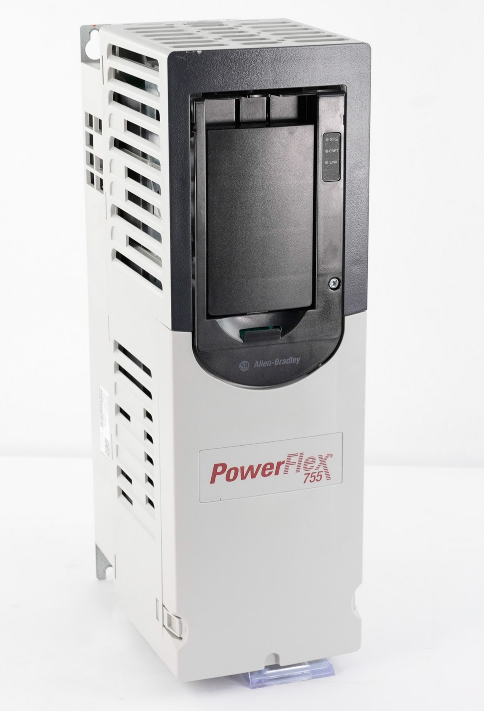 Allen Bradley 20G11ND011JA0NNNNN /A PowerFlex 755 AC Drive 3-Phase 480V 7.5HP
