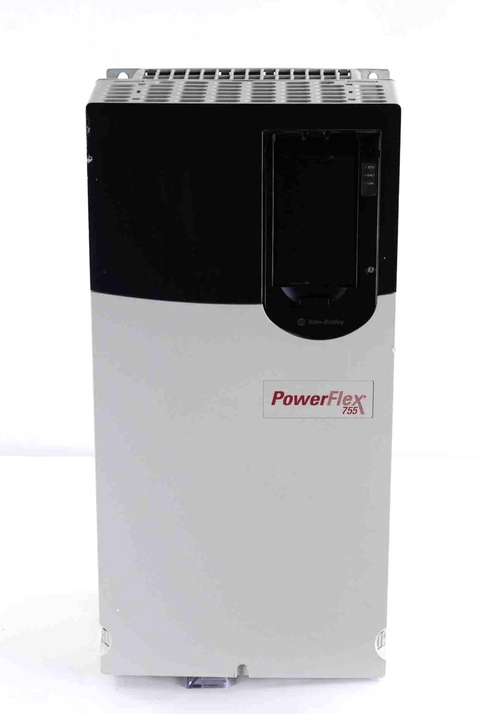 2024 Allen Bradley 20G11NC104JA0NNNNN /A PowerFlex 755 AC Drive 60hp + Warranty