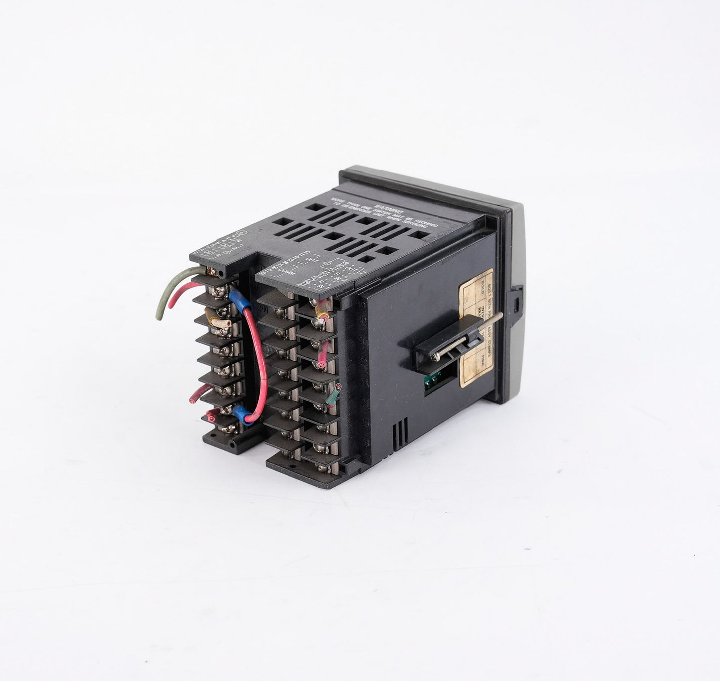 Honeywell DC3200-CE-100R-160-00000-E0-0 UDC3200 Controller