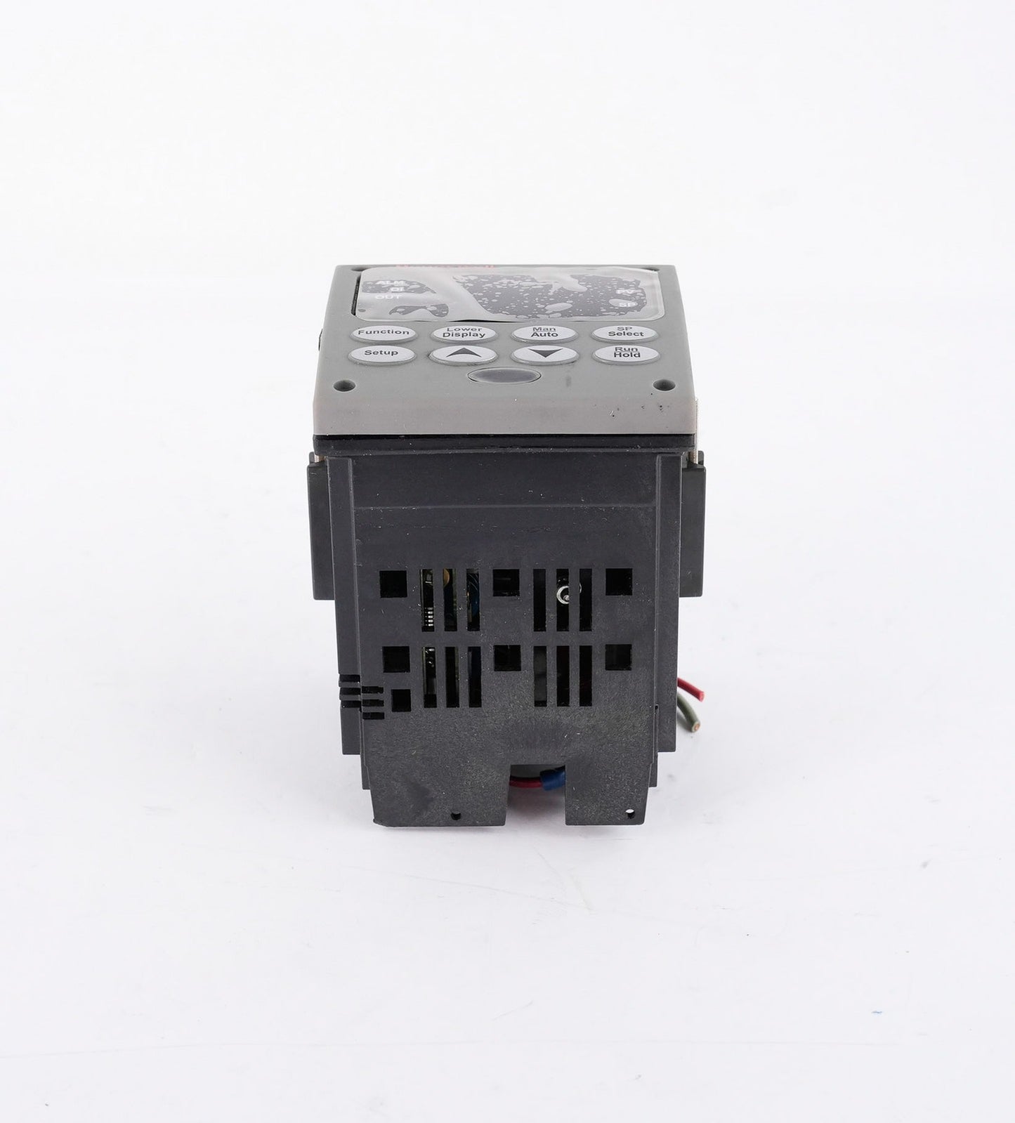 Honeywell DC3200-CE-100R-160-00000-E0-0 UDC3200 Controller